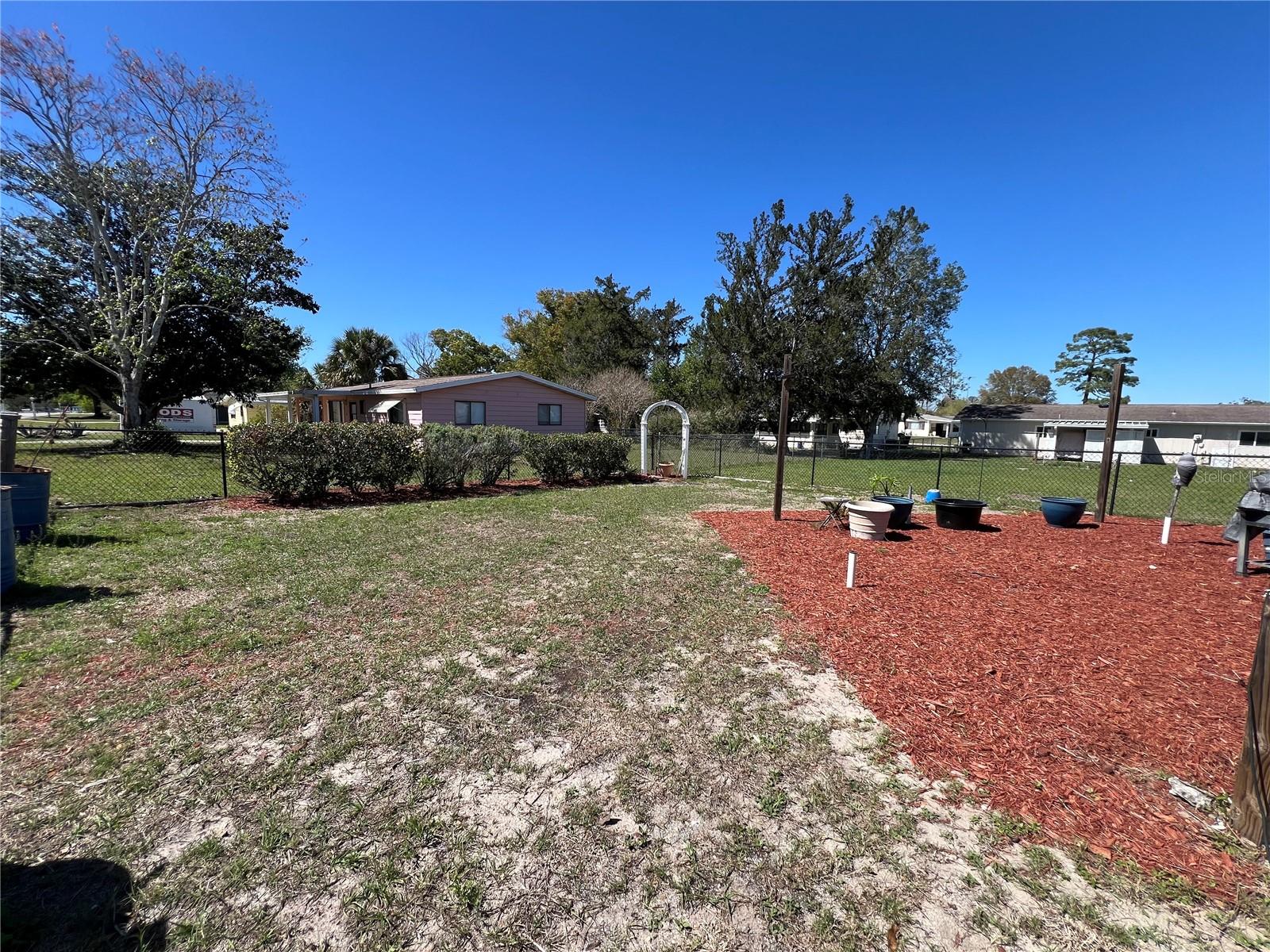 8879 SW 104TH LN, OCALA, FL, 34481