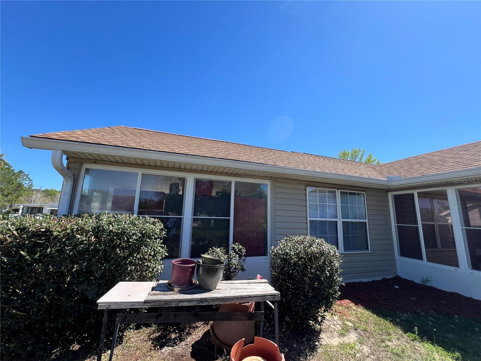 8879 SW 104TH LN, OCALA, FL, 34481