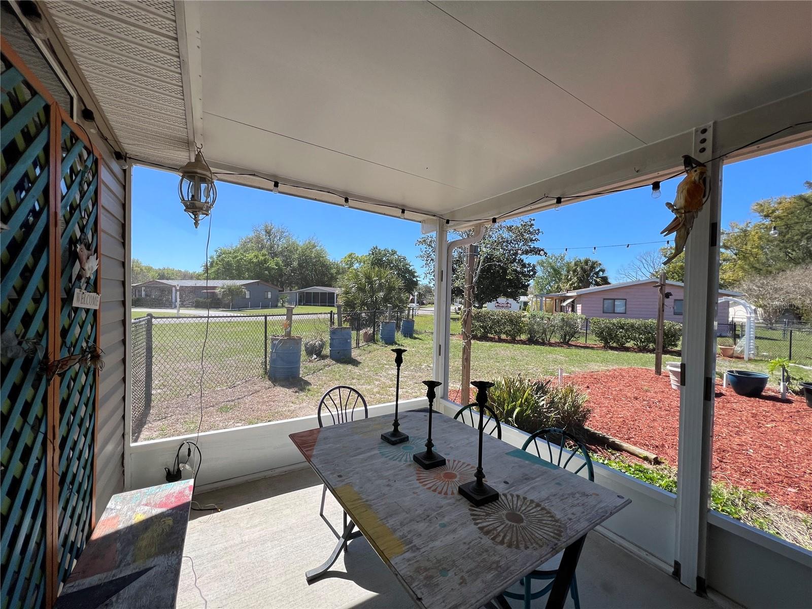 8879 SW 104TH LN, OCALA, FL, 34481