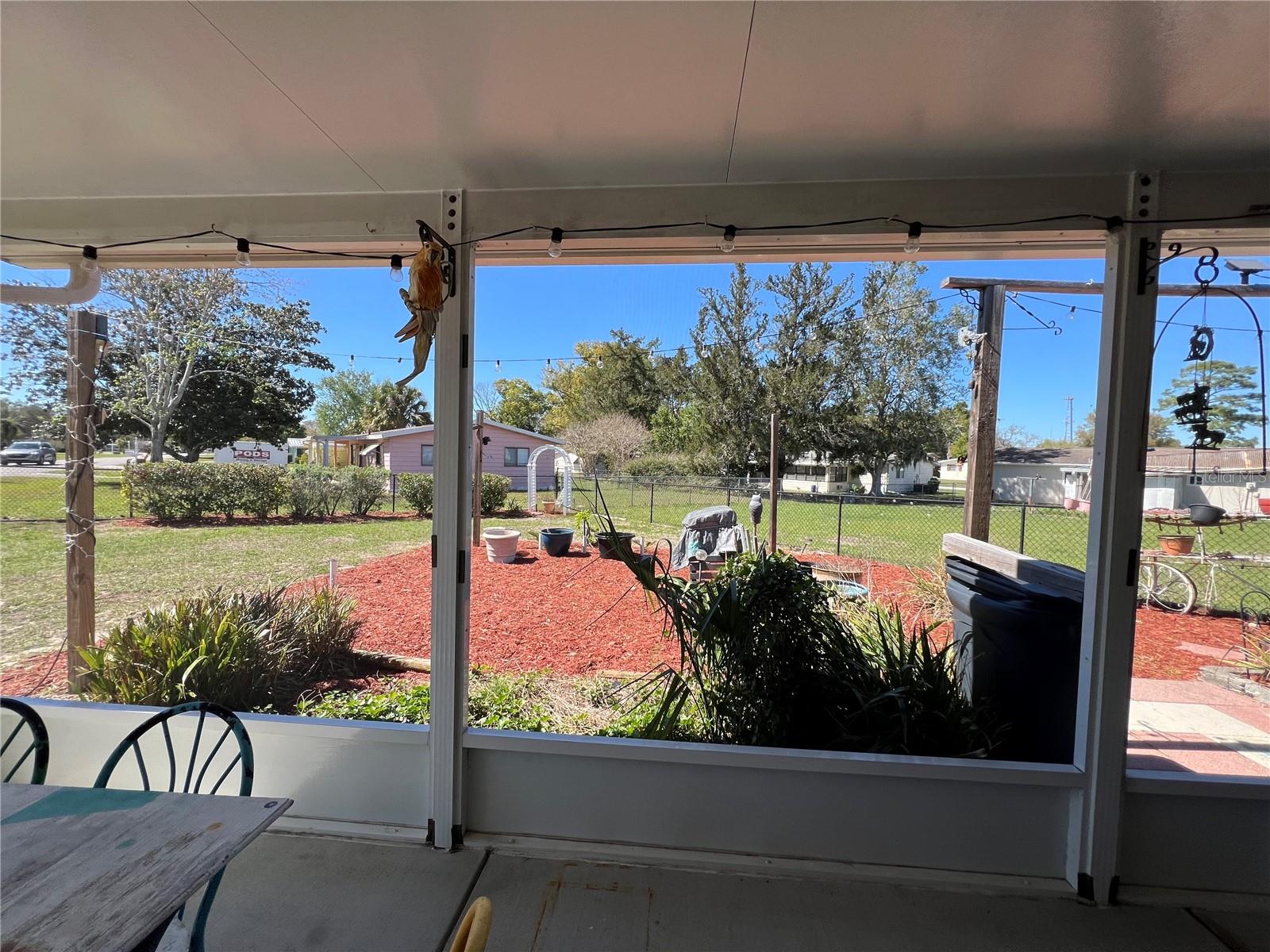 8879 SW 104TH LN, OCALA, FL, 34481