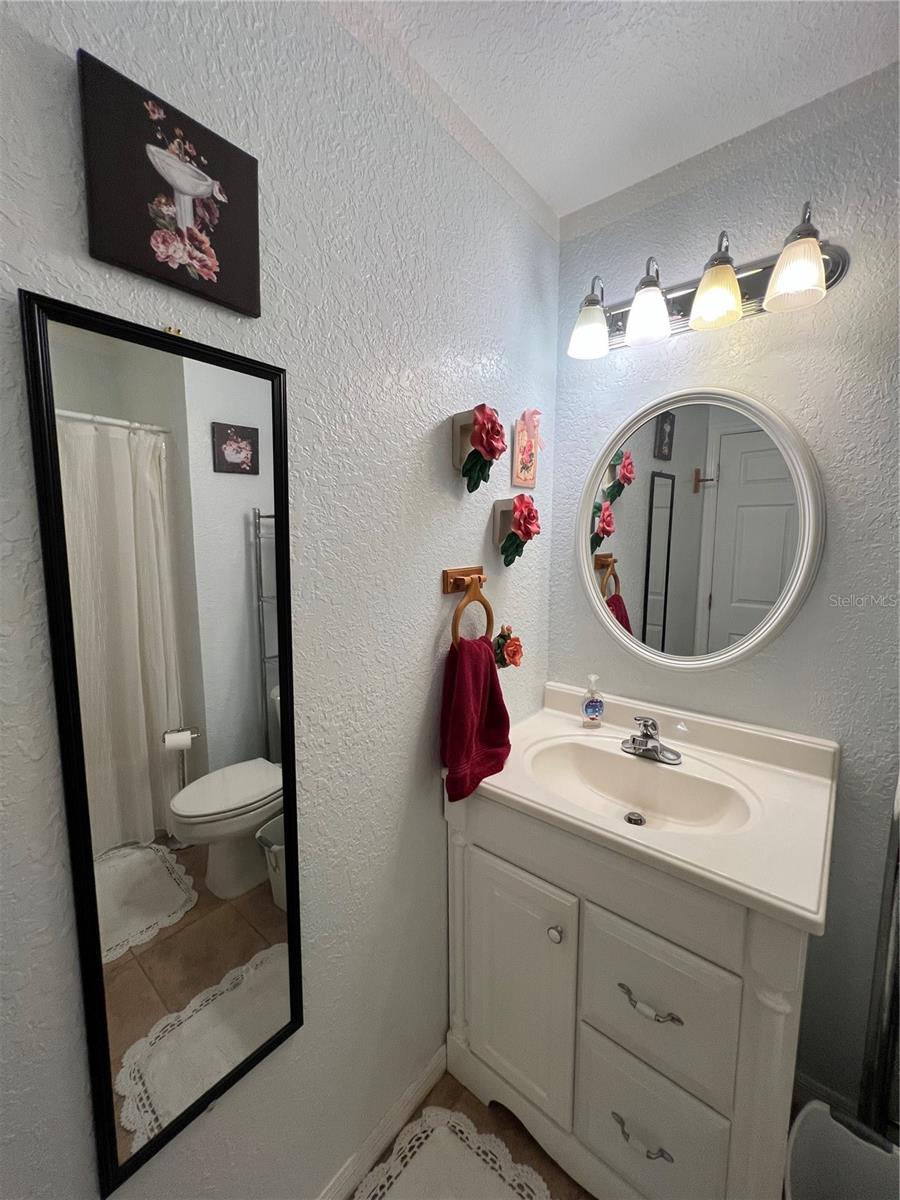 8879 SW 104TH LN, OCALA, FL, 34481