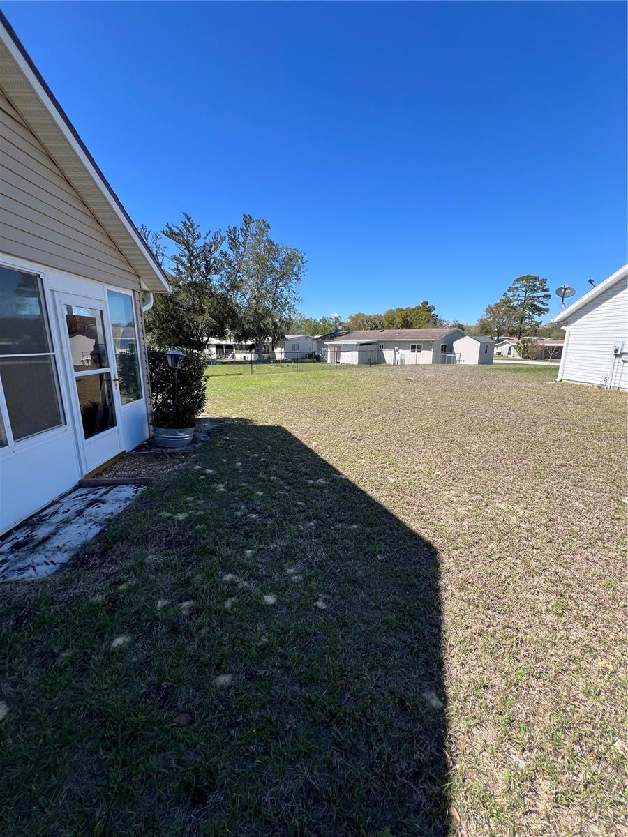 8879 SW 104TH LN, OCALA, FL, 34481
