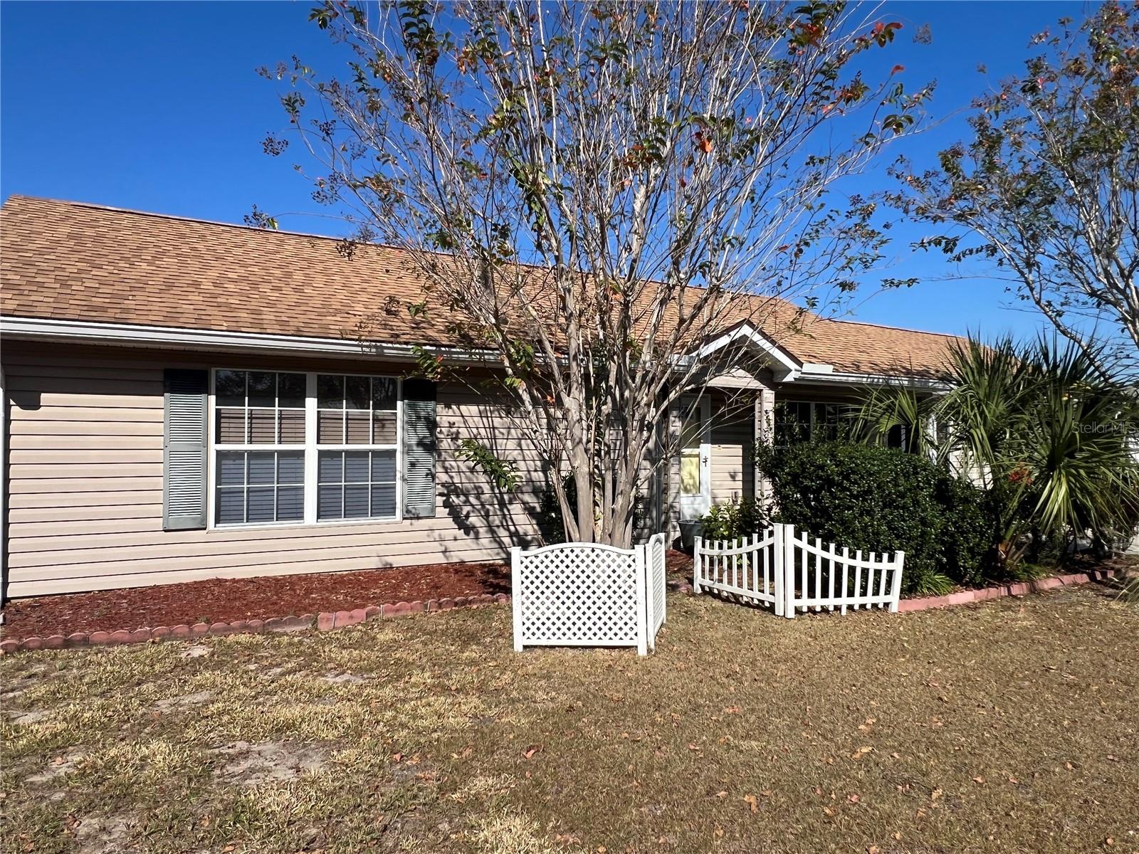8879 SW 104TH LN, OCALA, FL, 34481