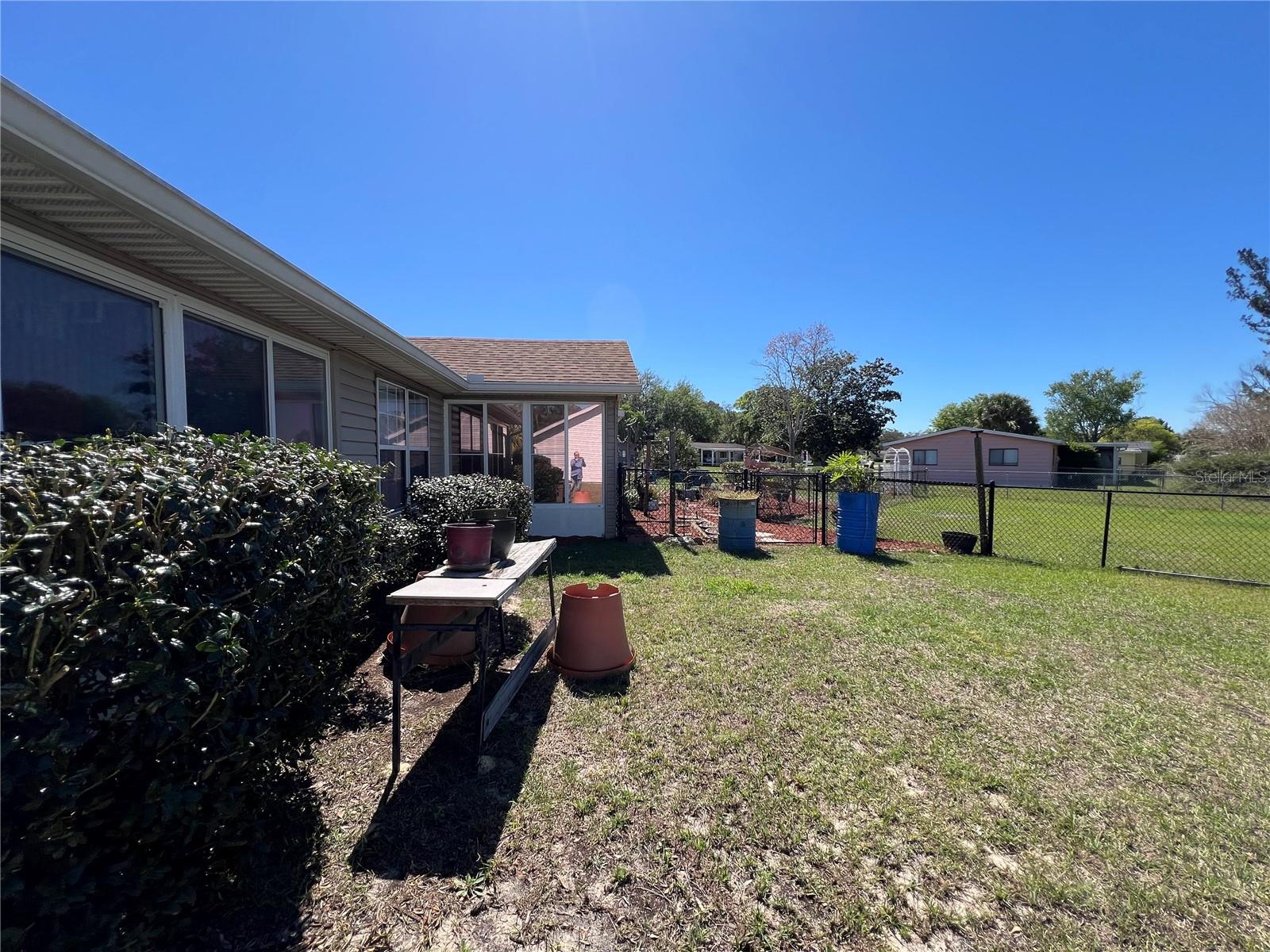 8879 SW 104TH LN, OCALA, FL, 34481