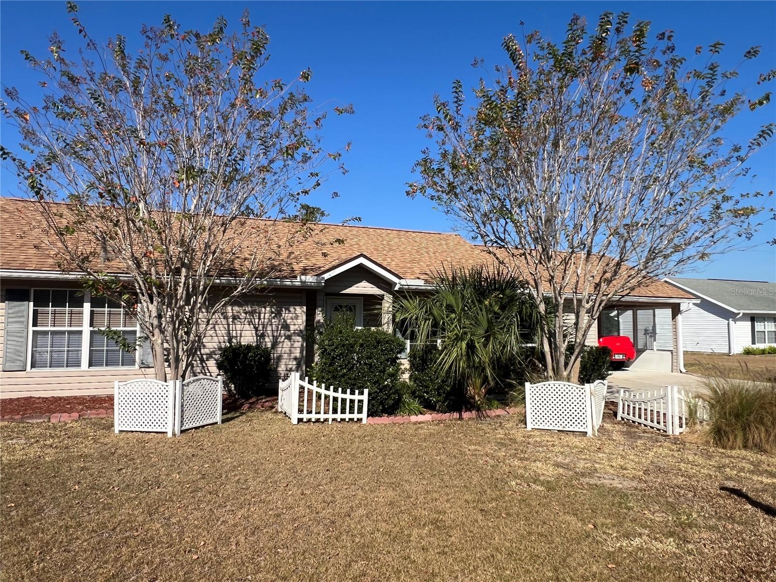 8879 SW 104TH LN, OCALA, FL, 34481
