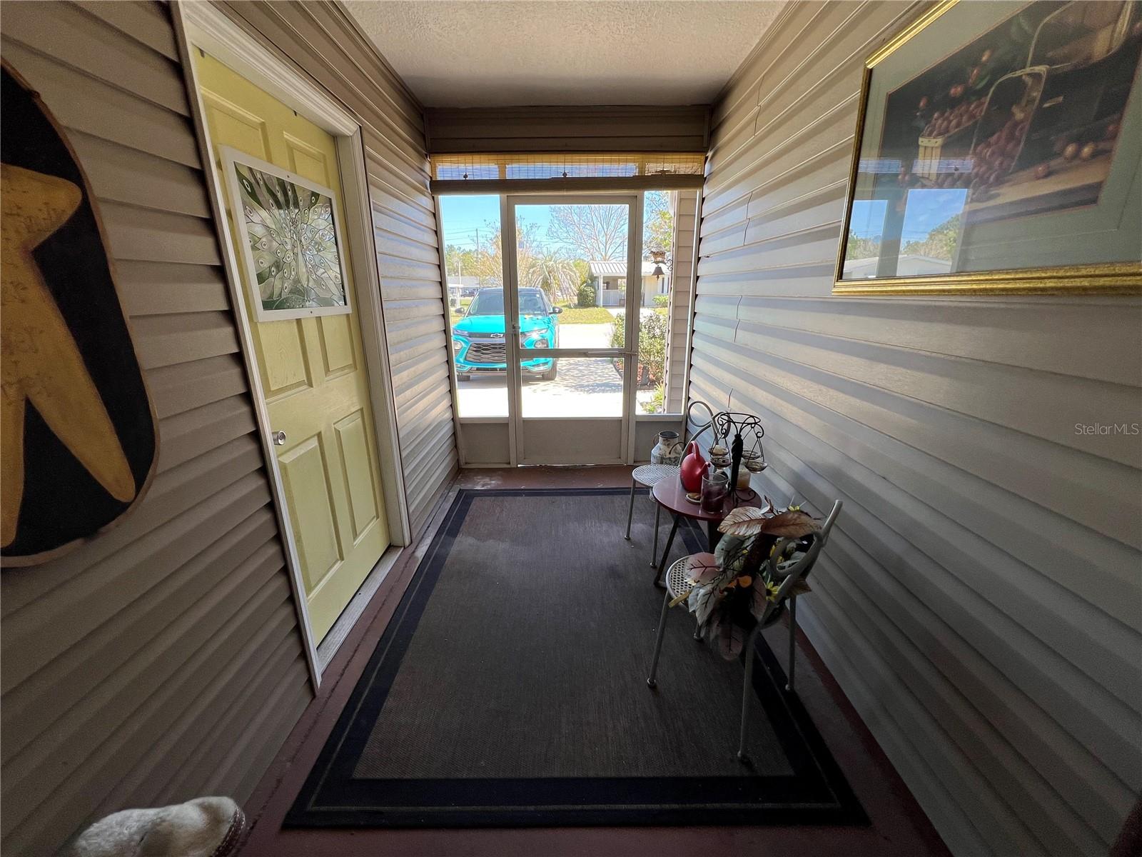 8879 SW 104TH LN, OCALA, FL, 34481