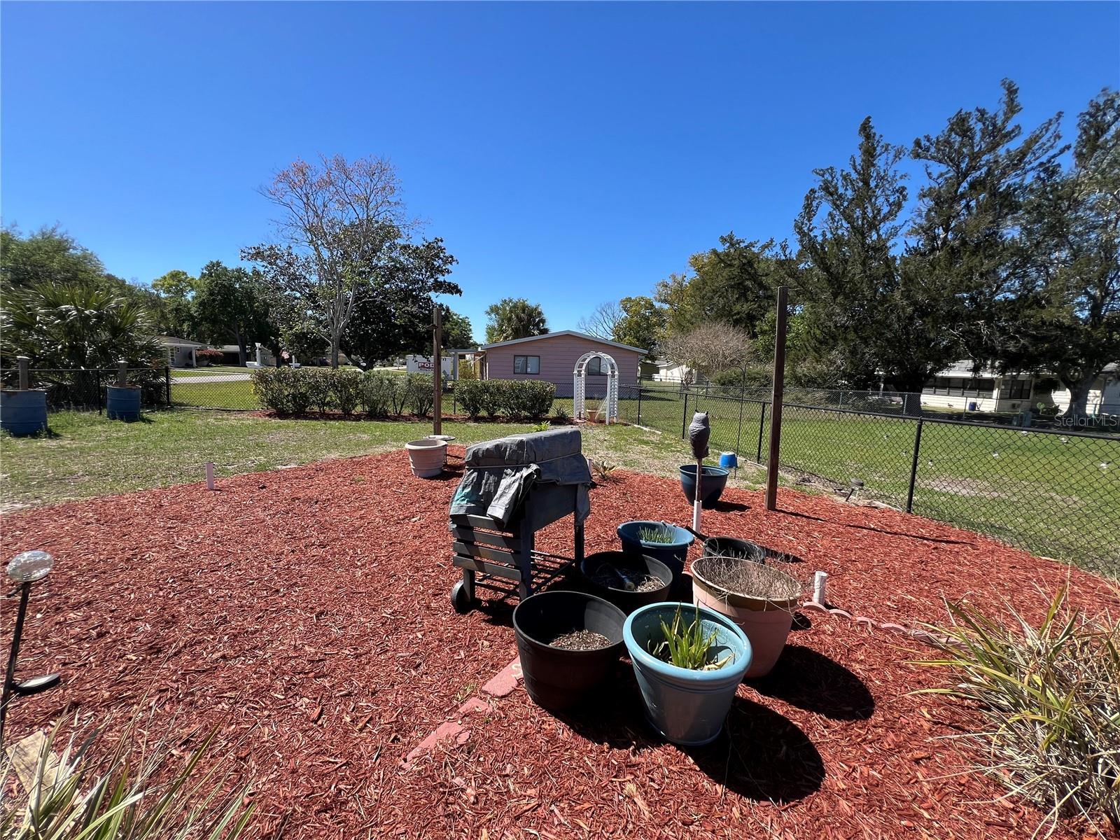 8879 SW 104TH LN, OCALA, FL, 34481