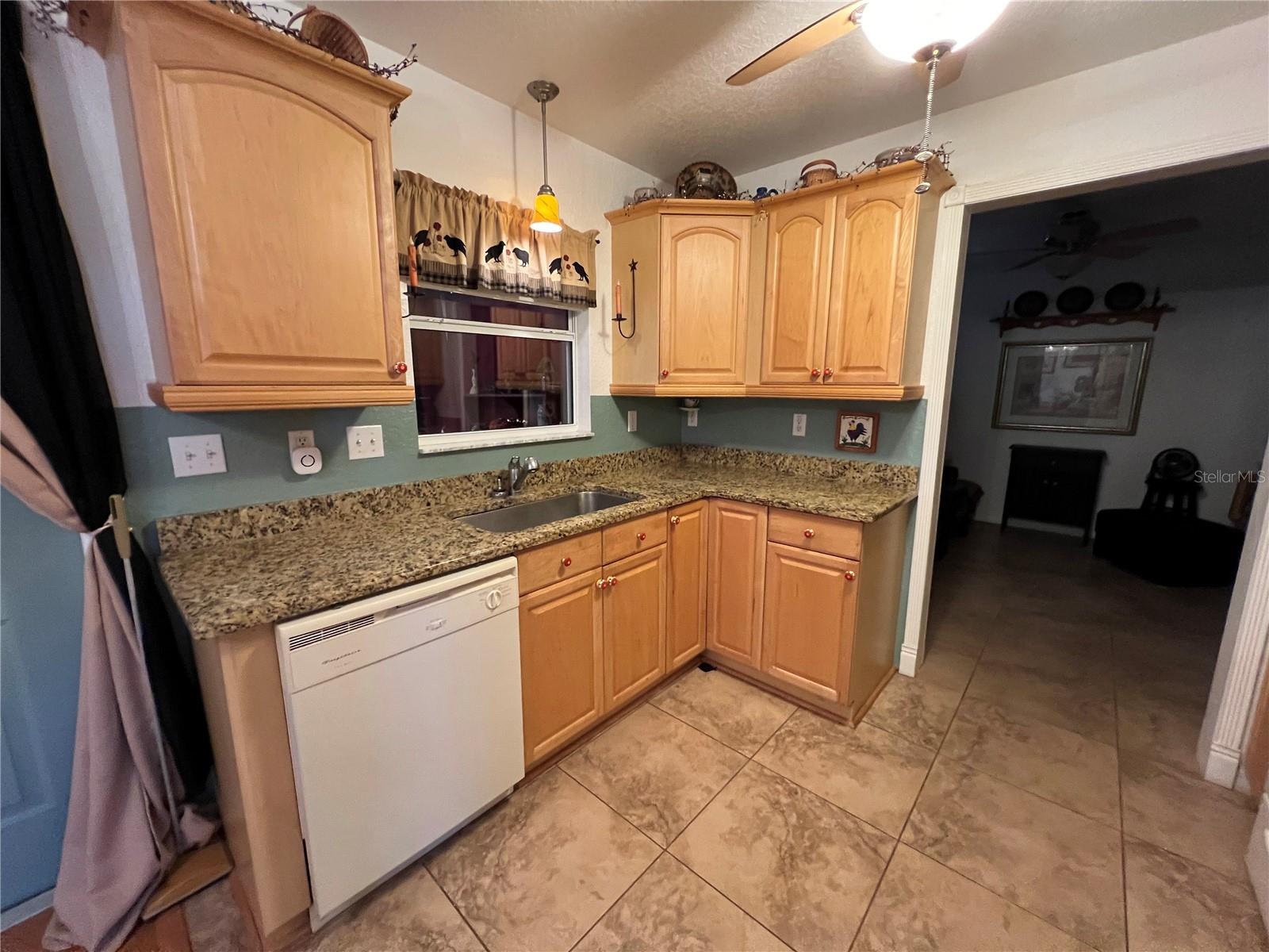 8879 SW 104TH LN, OCALA, FL, 34481