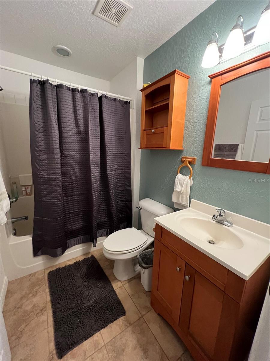 8879 SW 104TH LN, OCALA, FL, 34481