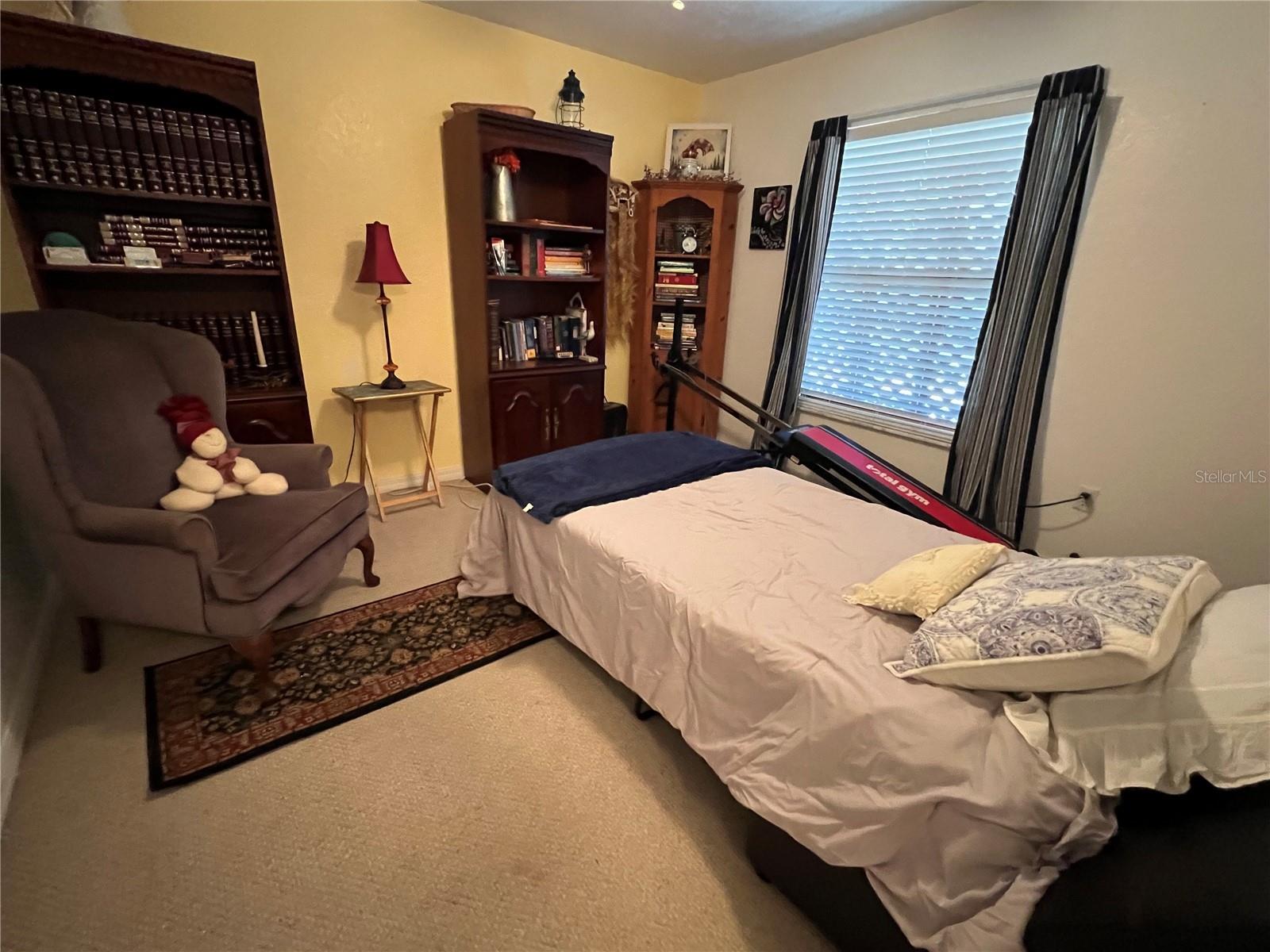 8879 SW 104TH LN, OCALA, FL, 34481