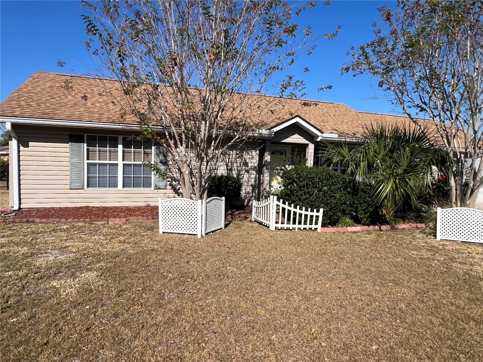 8879 SW 104TH LN, OCALA, FL, 34481