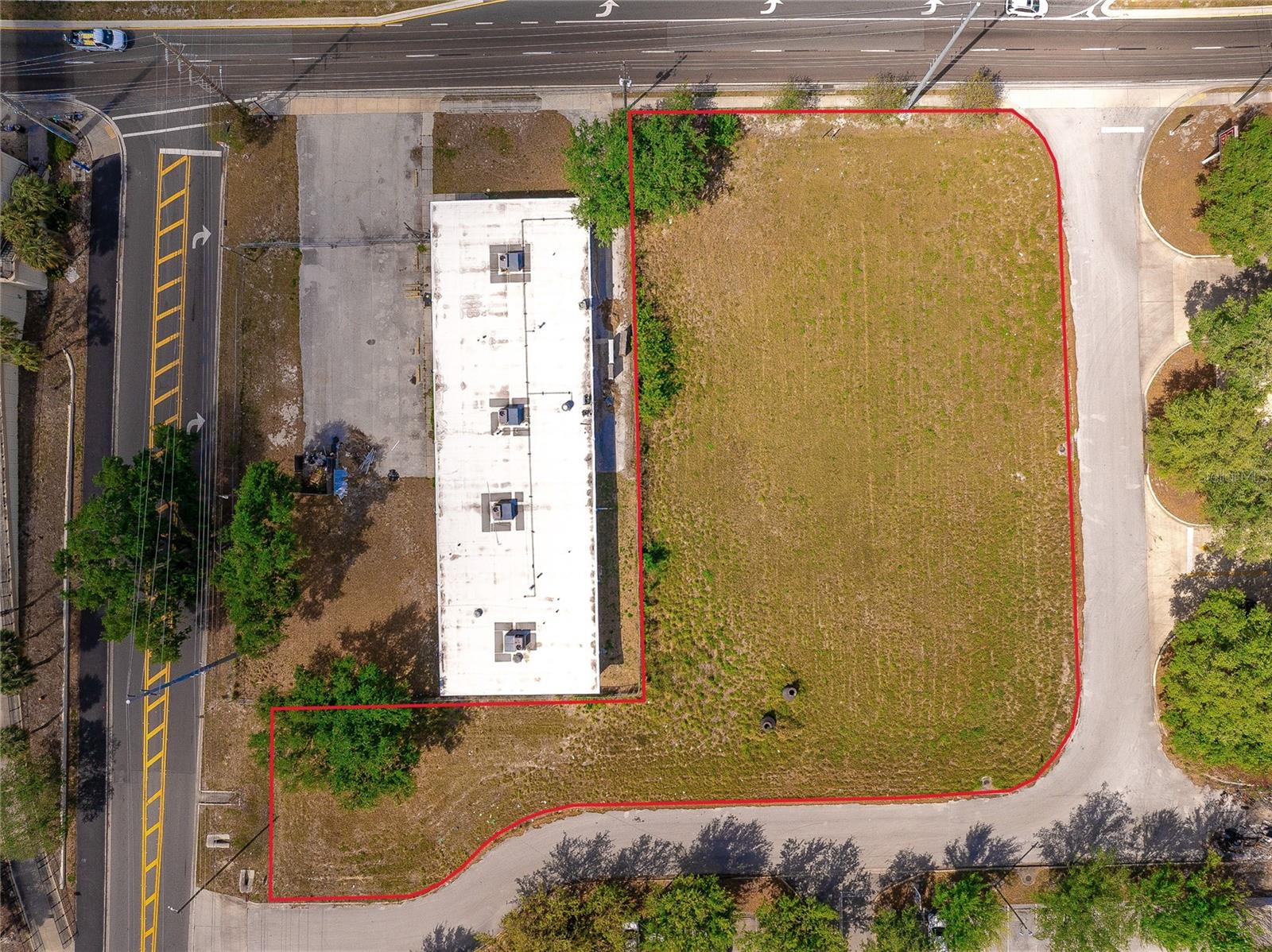 0 OLYMPIAN WAY, WINTER HAVEN, FL, 33881