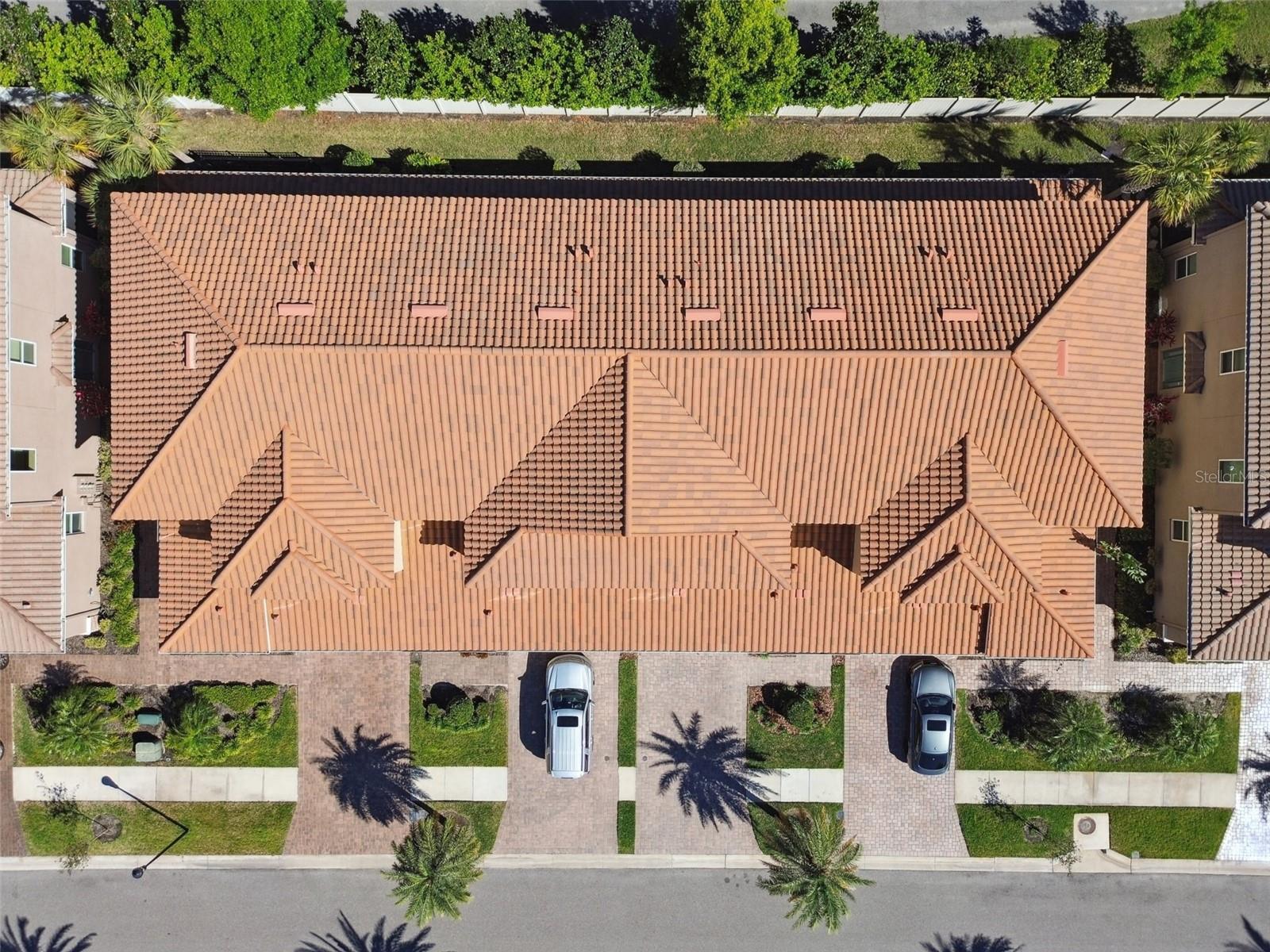 8747 TERRACINA LAKE DR, TAMPA, FL, 33625