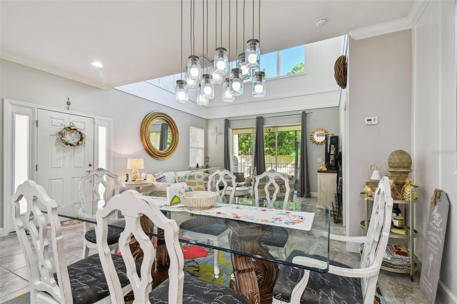 8747 TERRACINA LAKE DR, TAMPA, FL, 33625