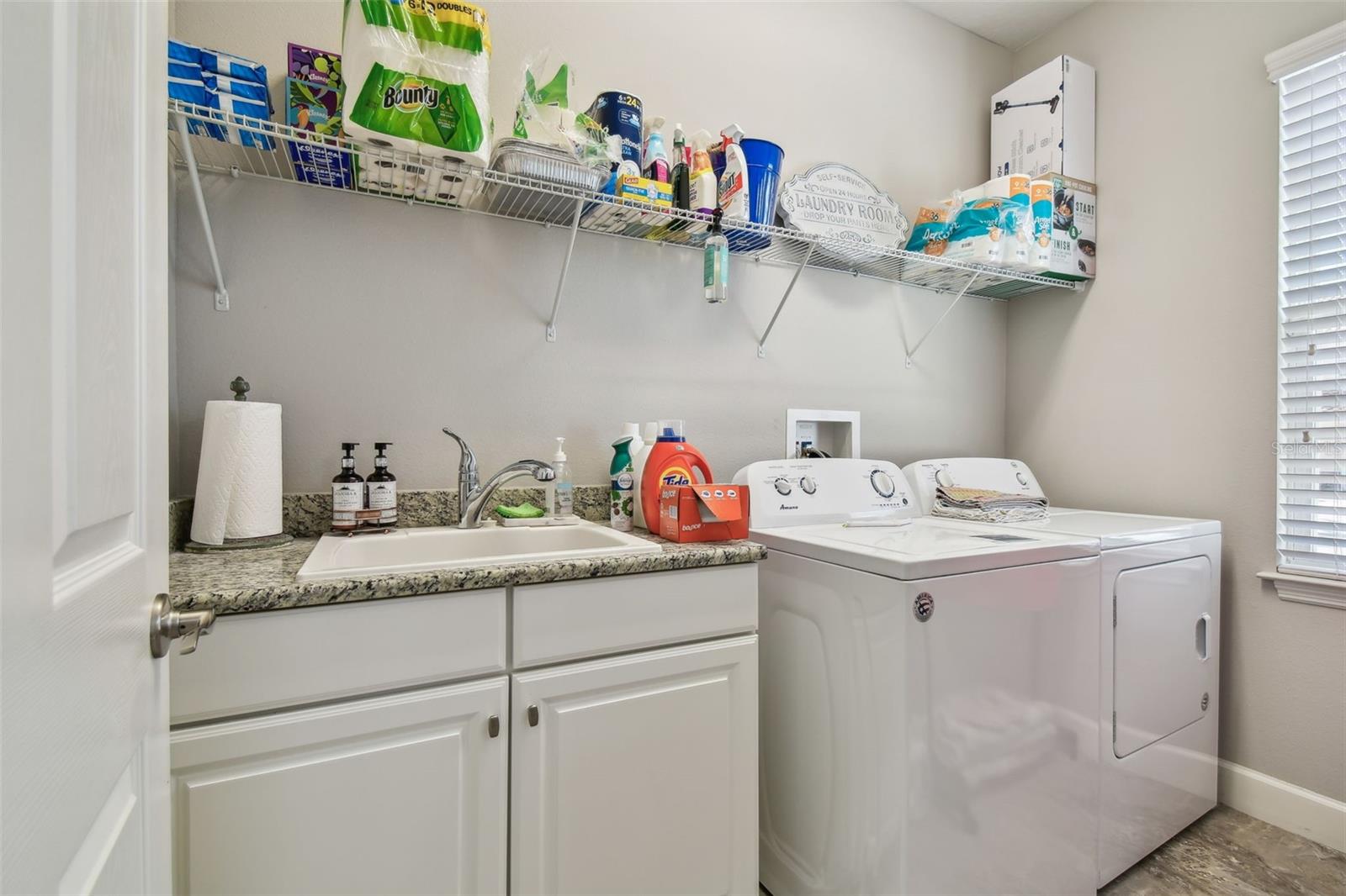 8747 TERRACINA LAKE DR, TAMPA, FL, 33625