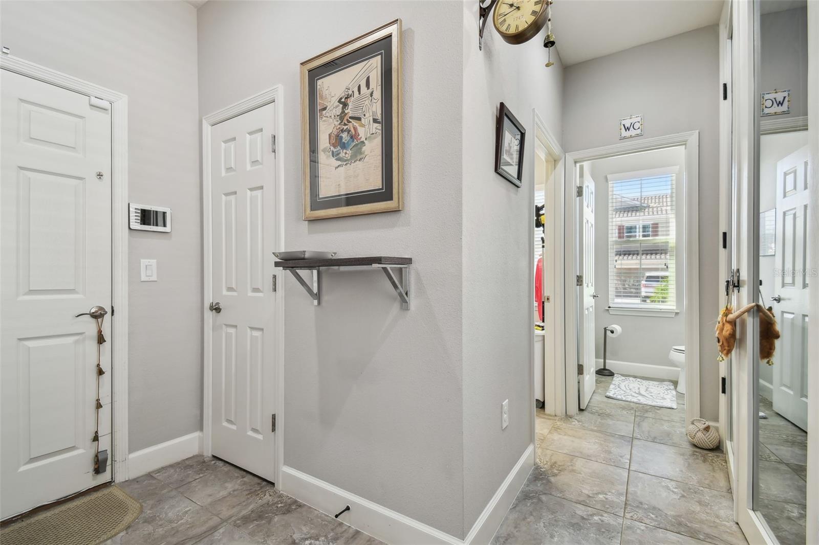 8747 TERRACINA LAKE DR, TAMPA, FL, 33625