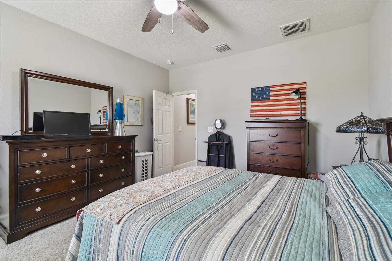 8747 TERRACINA LAKE DR, TAMPA, FL, 33625