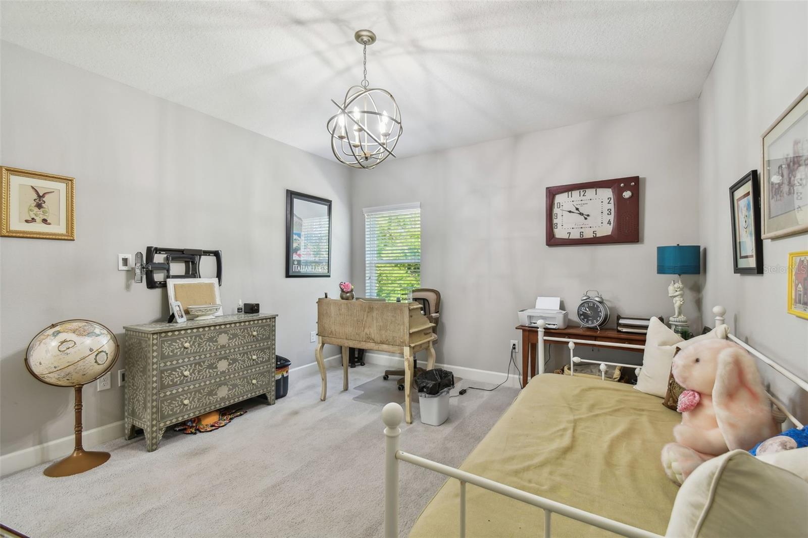 8747 TERRACINA LAKE DR, TAMPA, FL, 33625