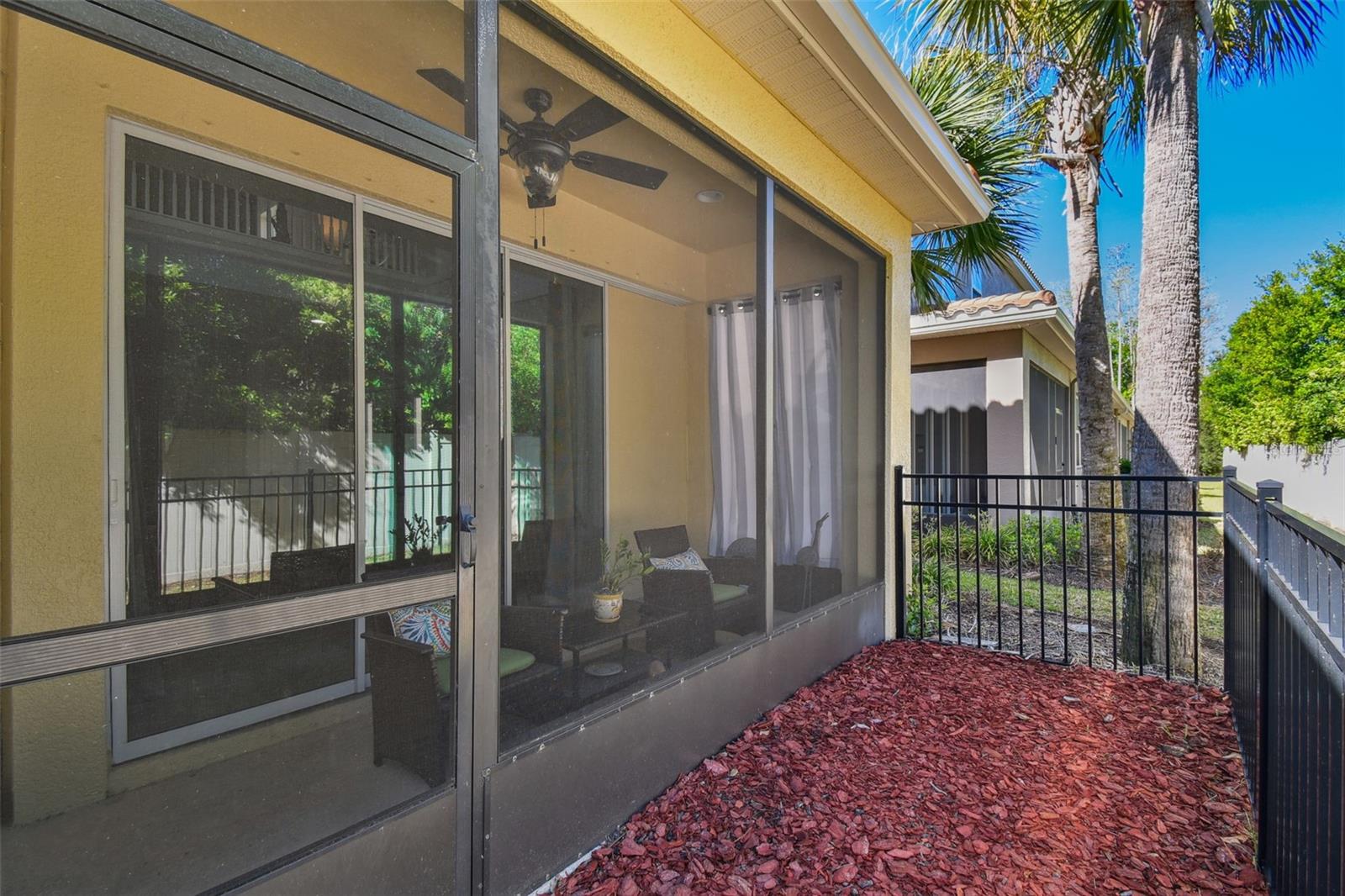 8747 TERRACINA LAKE DR, TAMPA, FL, 33625
