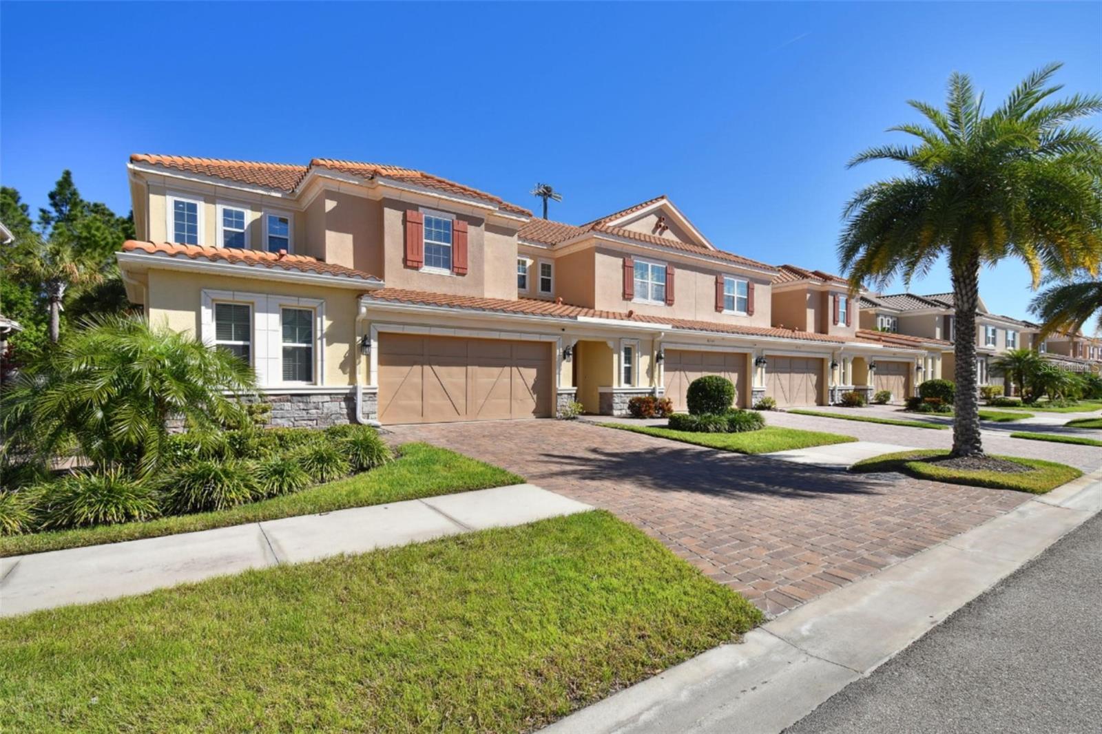 8747 TERRACINA LAKE DR, TAMPA, FL, 33625