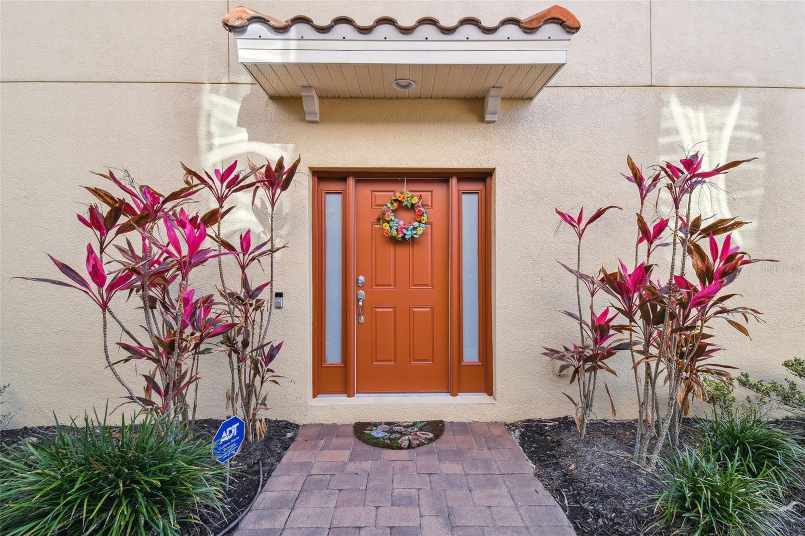 8747 TERRACINA LAKE DR, TAMPA, FL, 33625