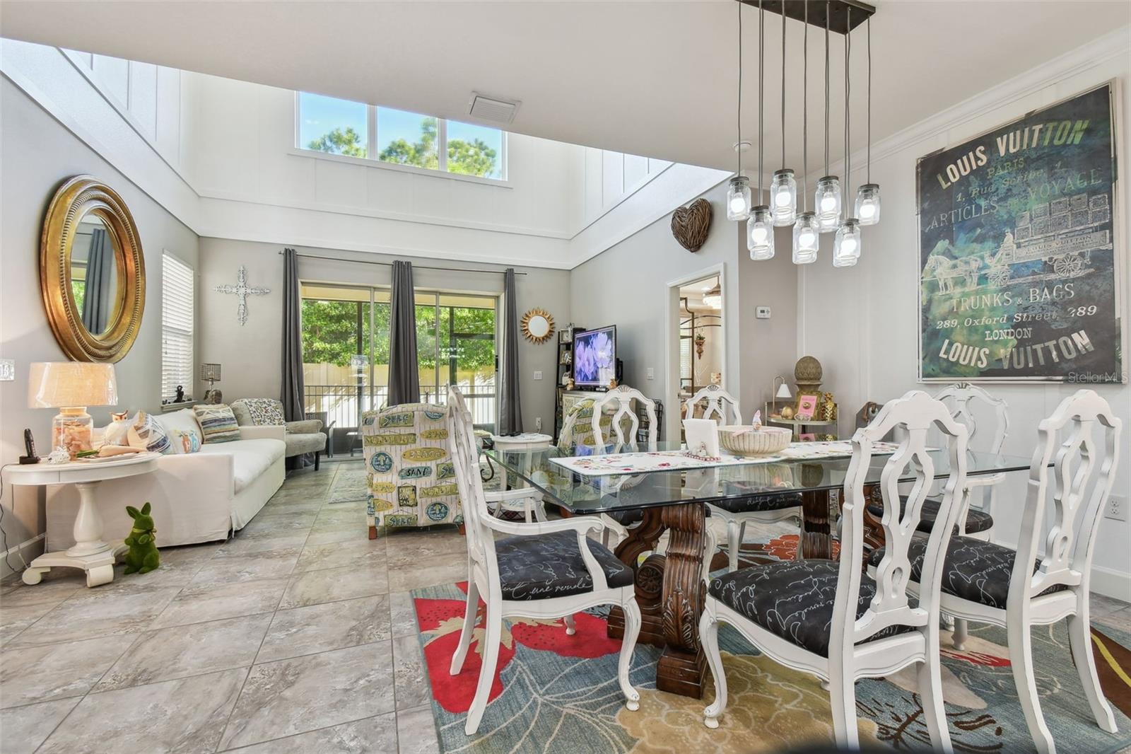 8747 TERRACINA LAKE DR, TAMPA, FL, 33625