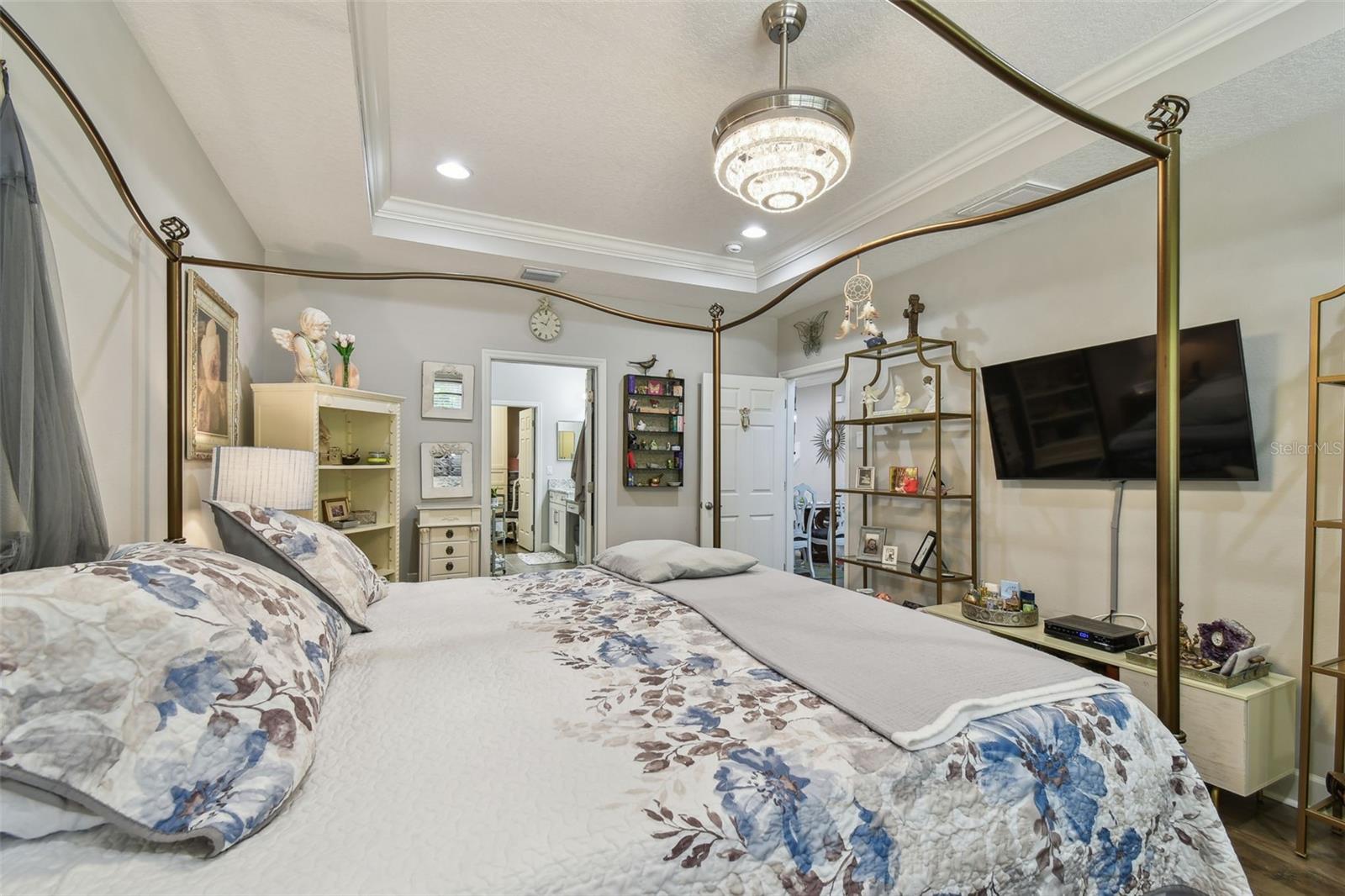8747 TERRACINA LAKE DR, TAMPA, FL, 33625