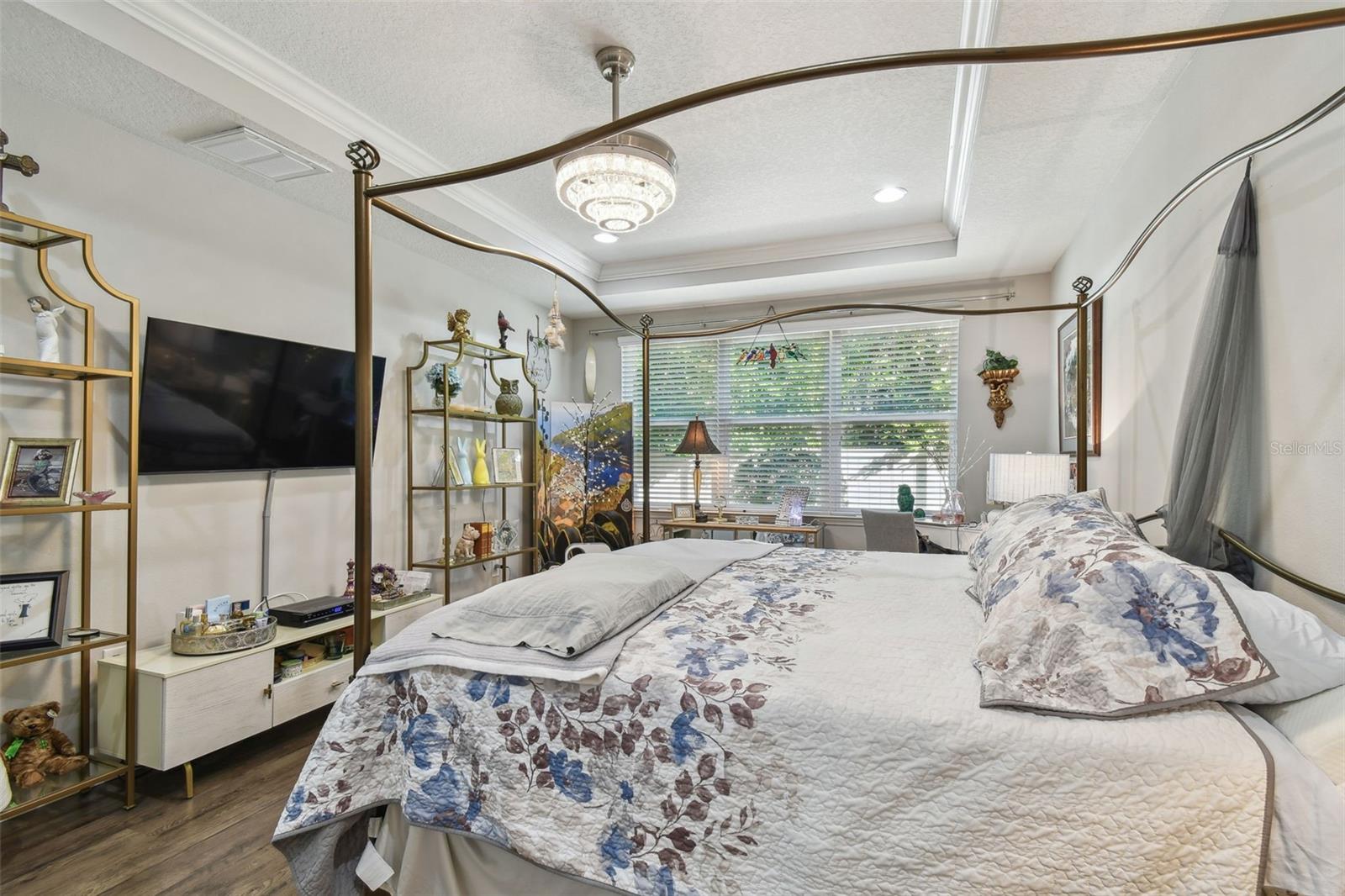 8747 TERRACINA LAKE DR, TAMPA, FL, 33625