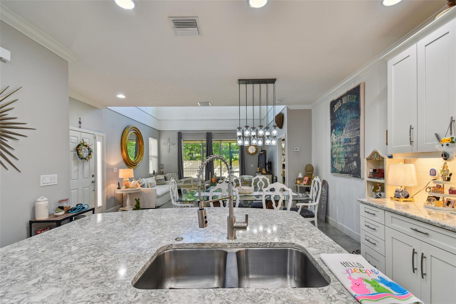 8747 TERRACINA LAKE DR, TAMPA, FL, 33625
