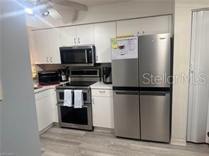 9610 VICTORIA LN #D202, NAPLES, FL, 34109