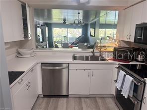 9610 VICTORIA LN #D202, NAPLES, FL, 34109