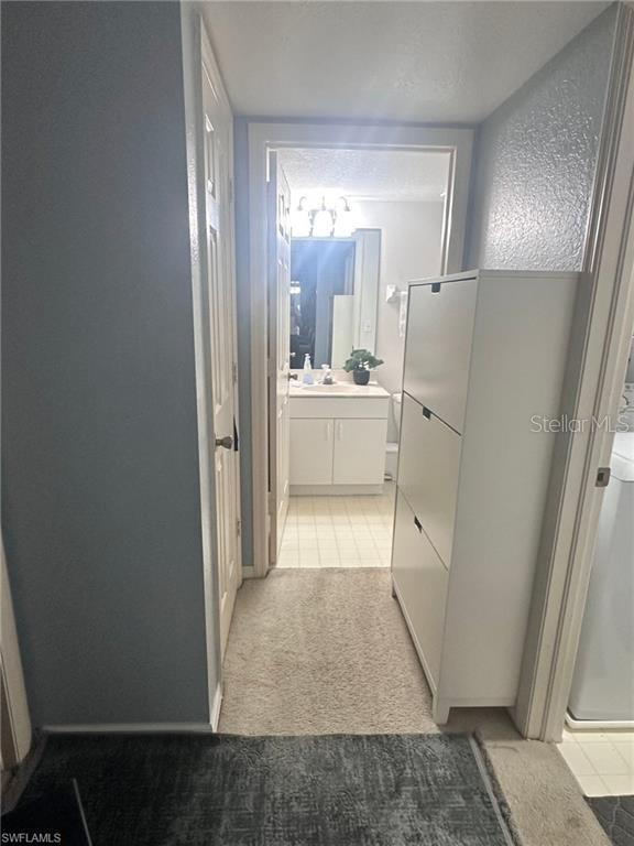 9610 VICTORIA LN #D202, NAPLES, FL, 34109