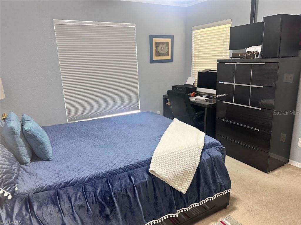 9610 VICTORIA LN #D202, NAPLES, FL, 34109