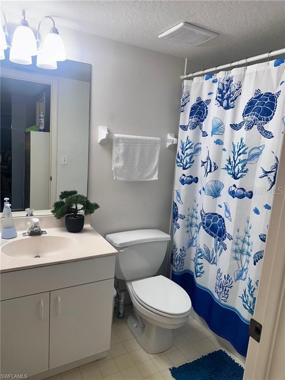 9610 VICTORIA LN #D202, NAPLES, FL, 34109