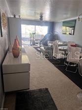 9610 VICTORIA LN #D202, NAPLES, FL, 34109
