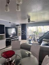 9610 VICTORIA LN #D202, NAPLES, FL, 34109