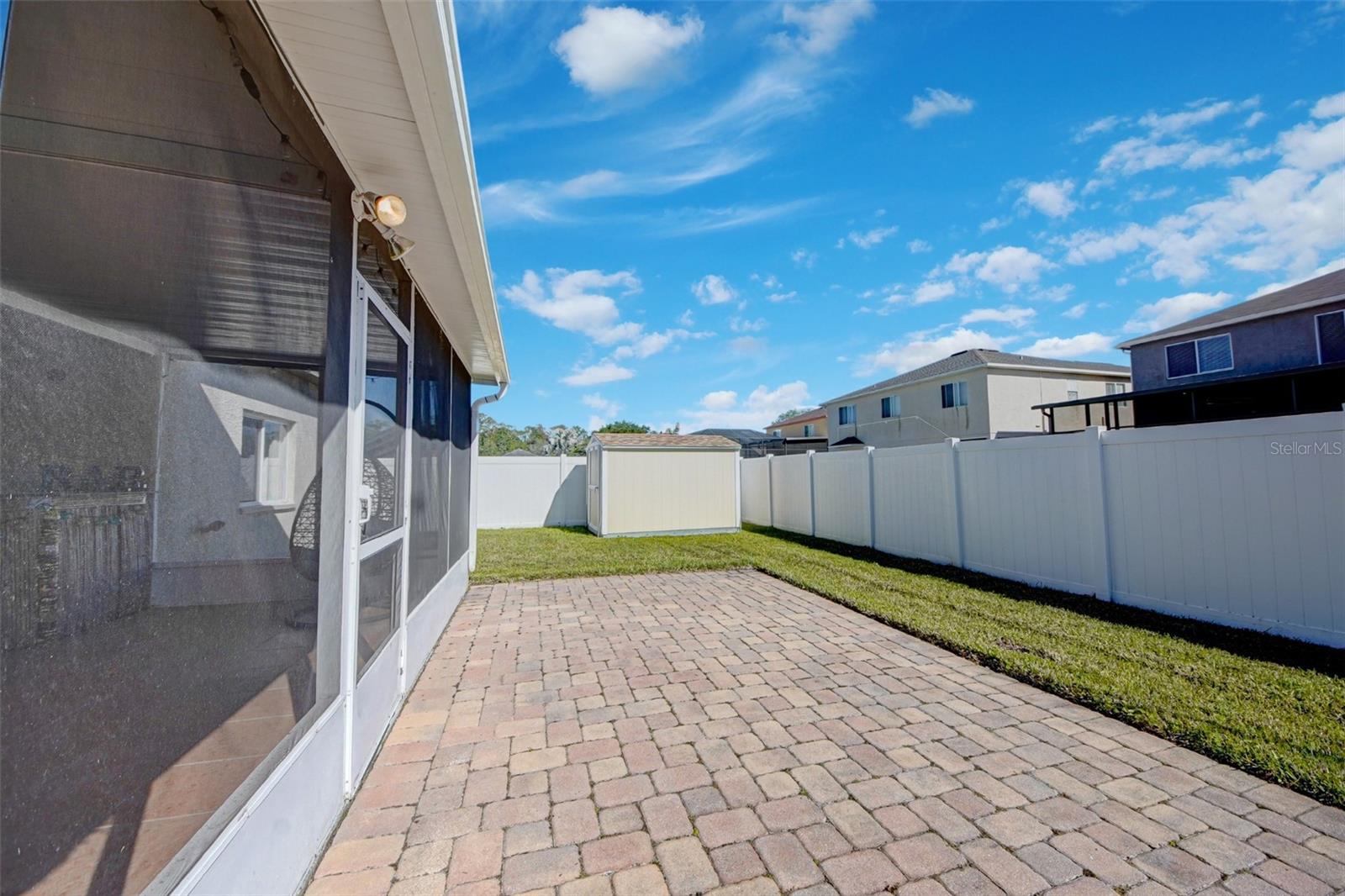 27452 AMELIA ISLE CT, WESLEY CHAPEL, FL, 33544