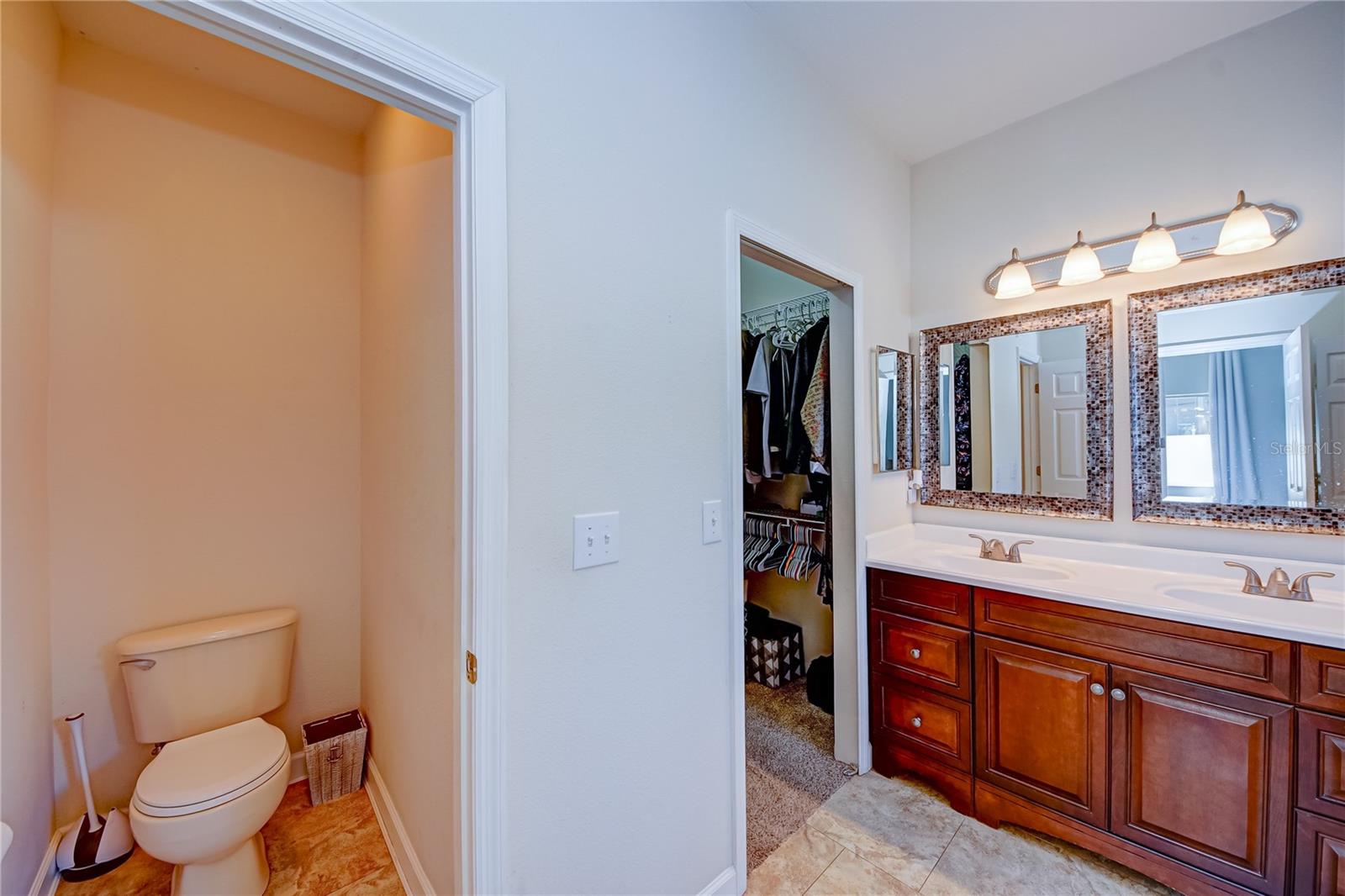 27452 AMELIA ISLE CT, WESLEY CHAPEL, FL, 33544