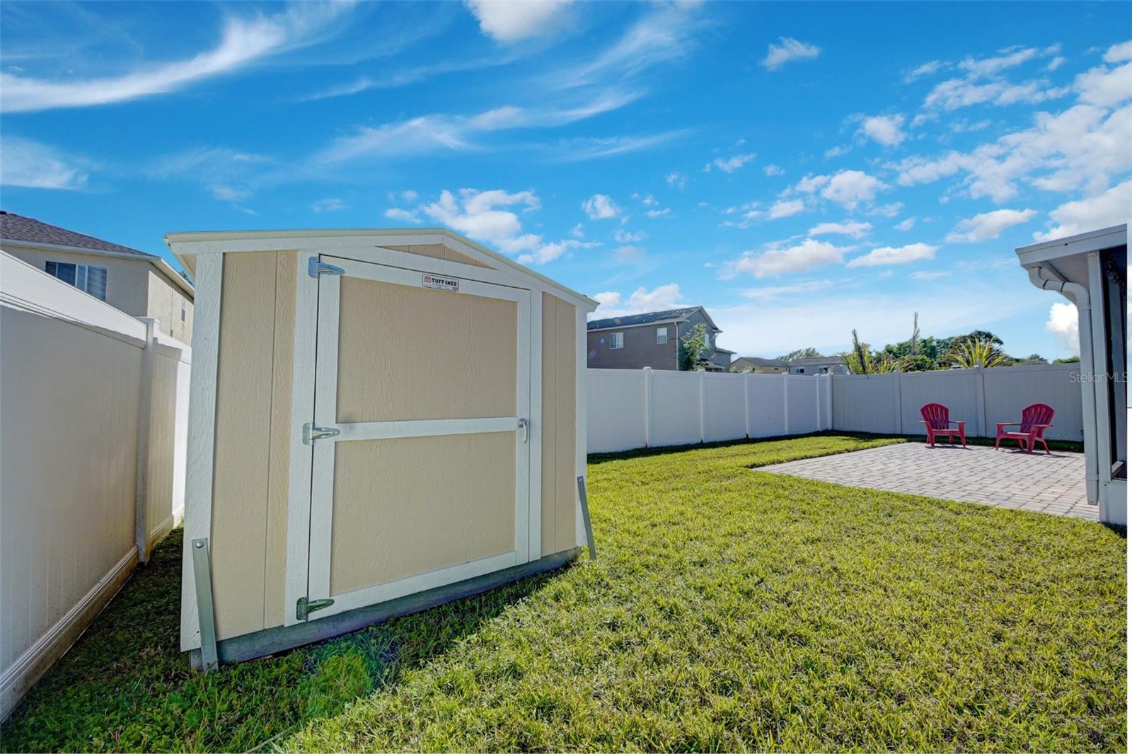 27452 AMELIA ISLE CT, WESLEY CHAPEL, FL, 33544