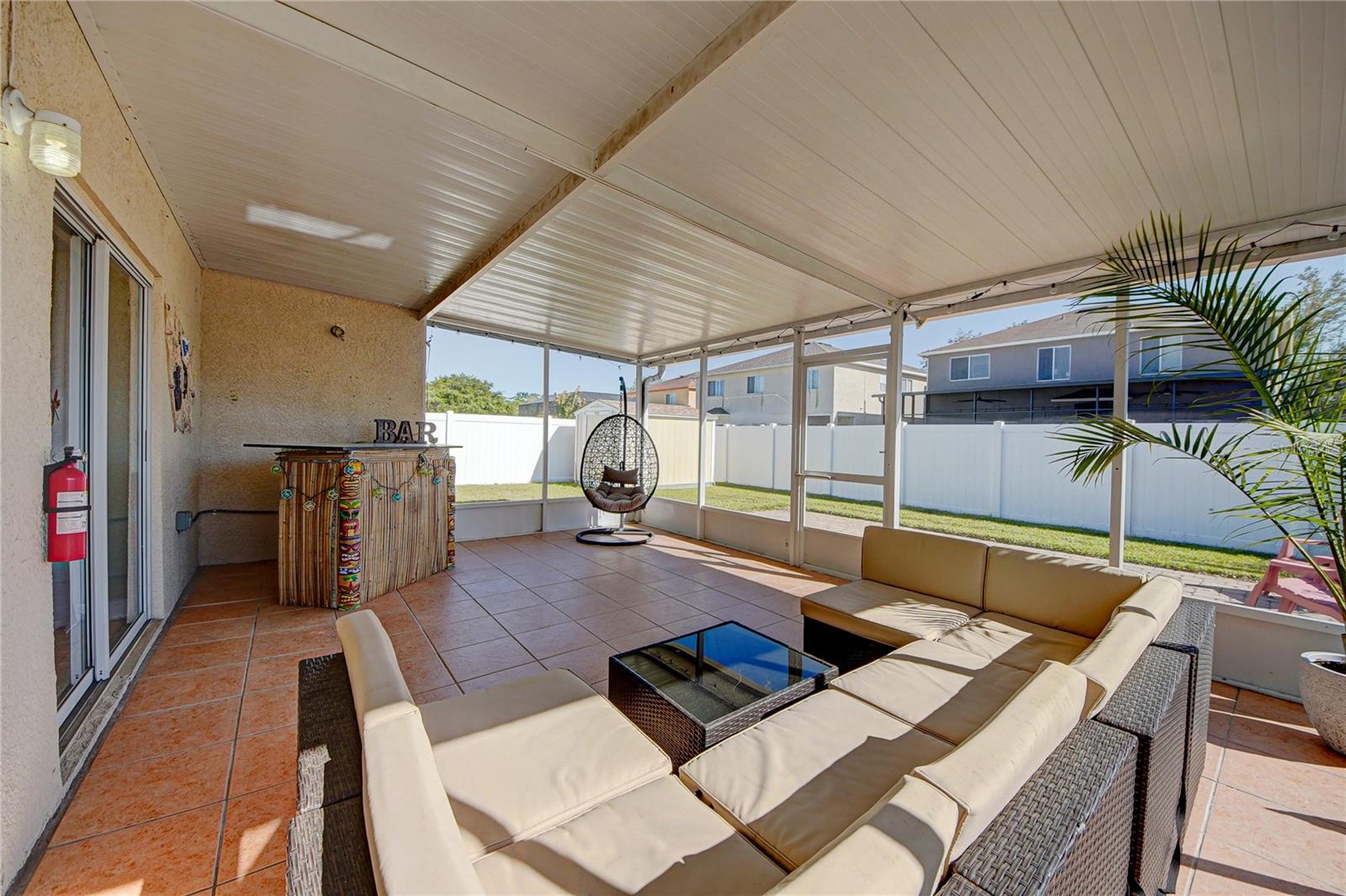 27452 AMELIA ISLE CT, WESLEY CHAPEL, FL, 33544