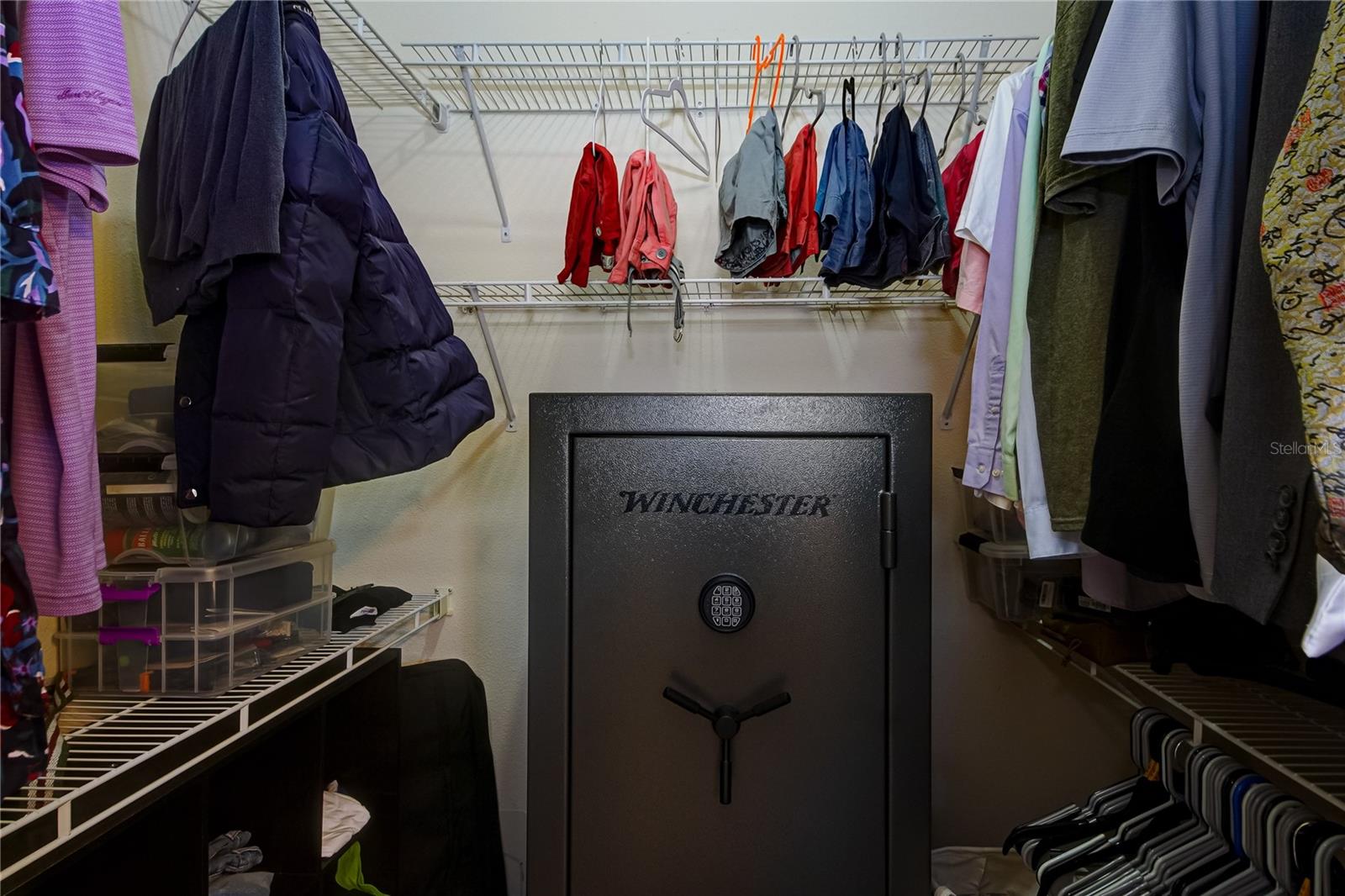 27452 AMELIA ISLE CT, WESLEY CHAPEL, FL, 33544