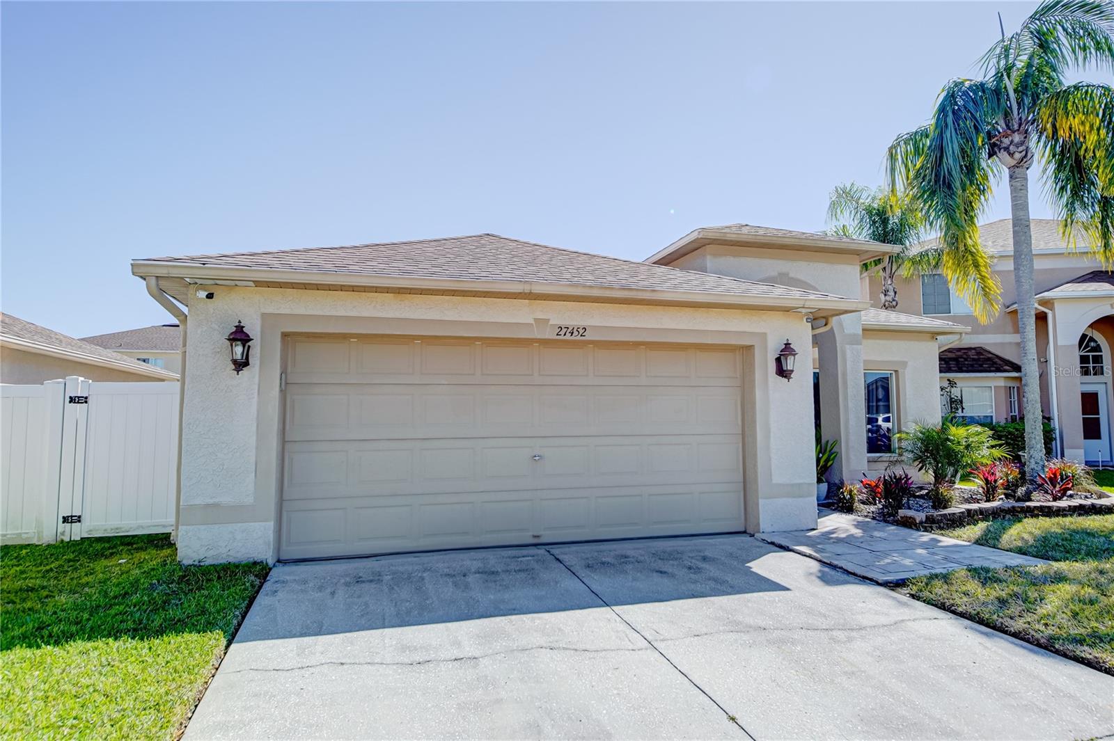 27452 AMELIA ISLE CT, WESLEY CHAPEL, FL, 33544