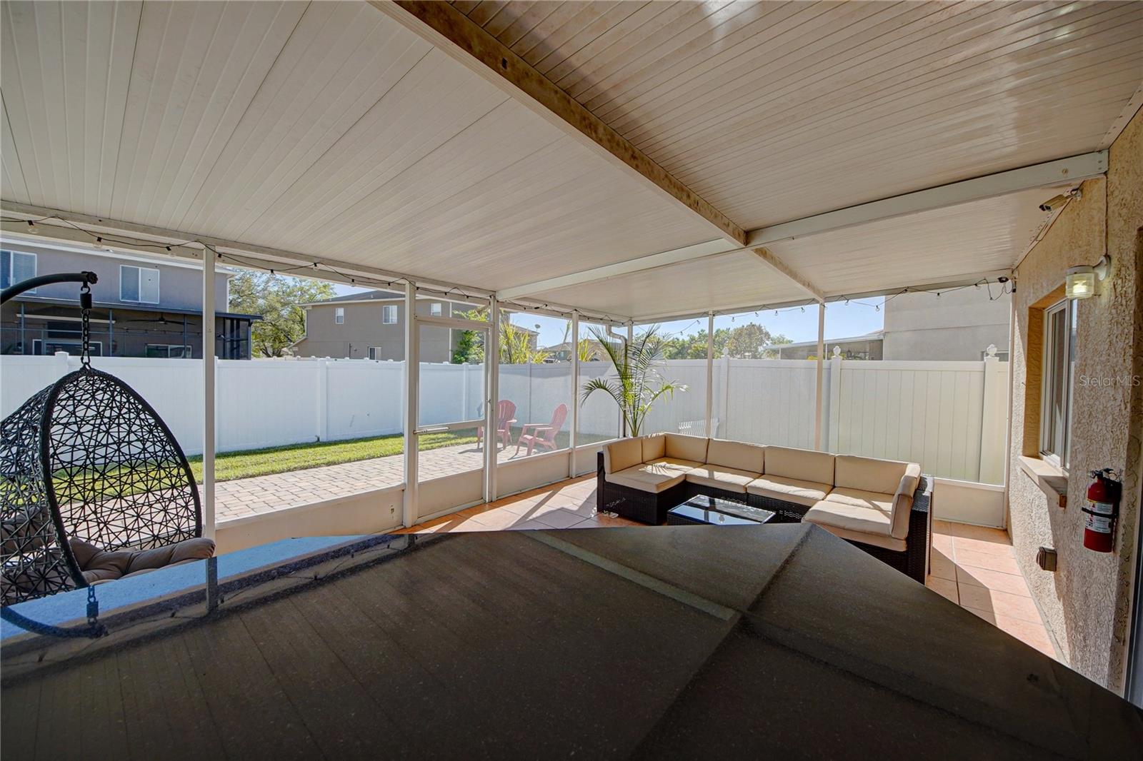 27452 AMELIA ISLE CT, WESLEY CHAPEL, FL, 33544