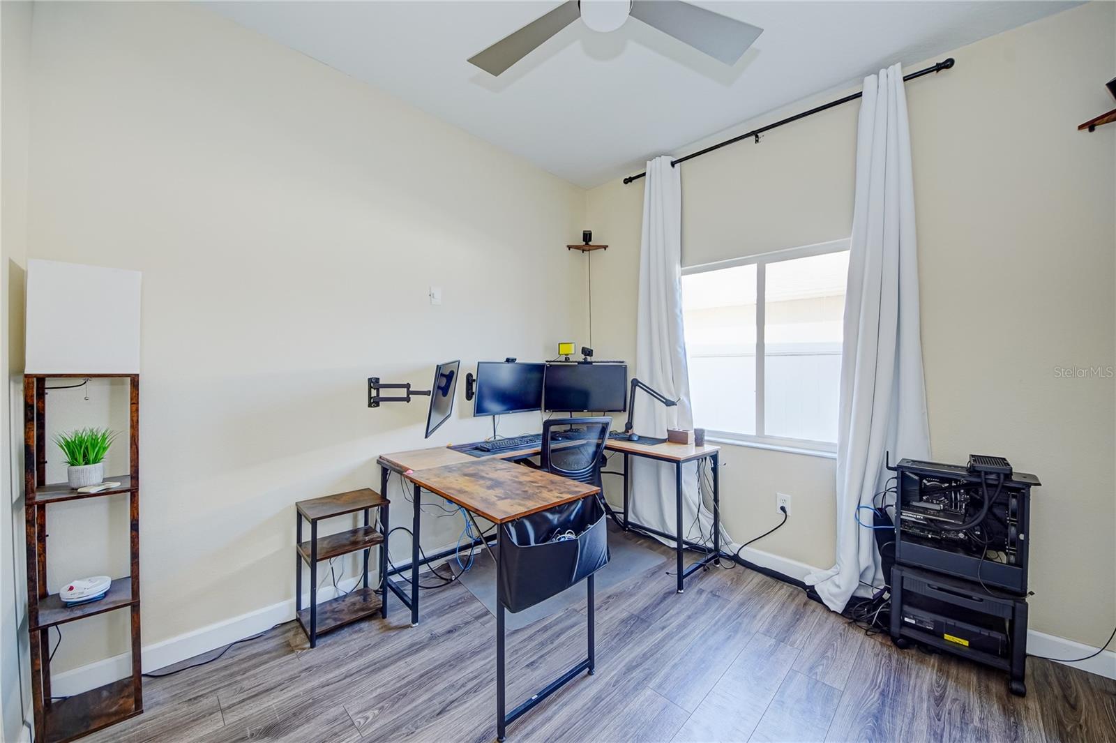 27452 AMELIA ISLE CT, WESLEY CHAPEL, FL, 33544