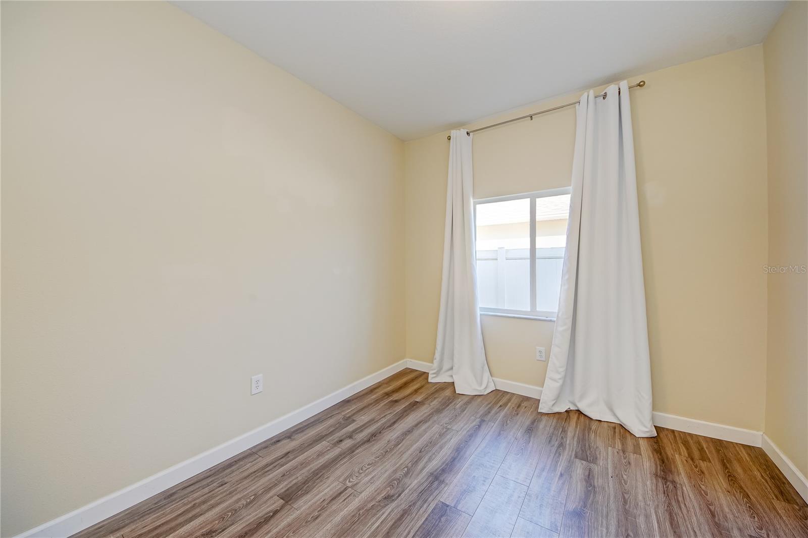 27452 AMELIA ISLE CT, WESLEY CHAPEL, FL, 33544