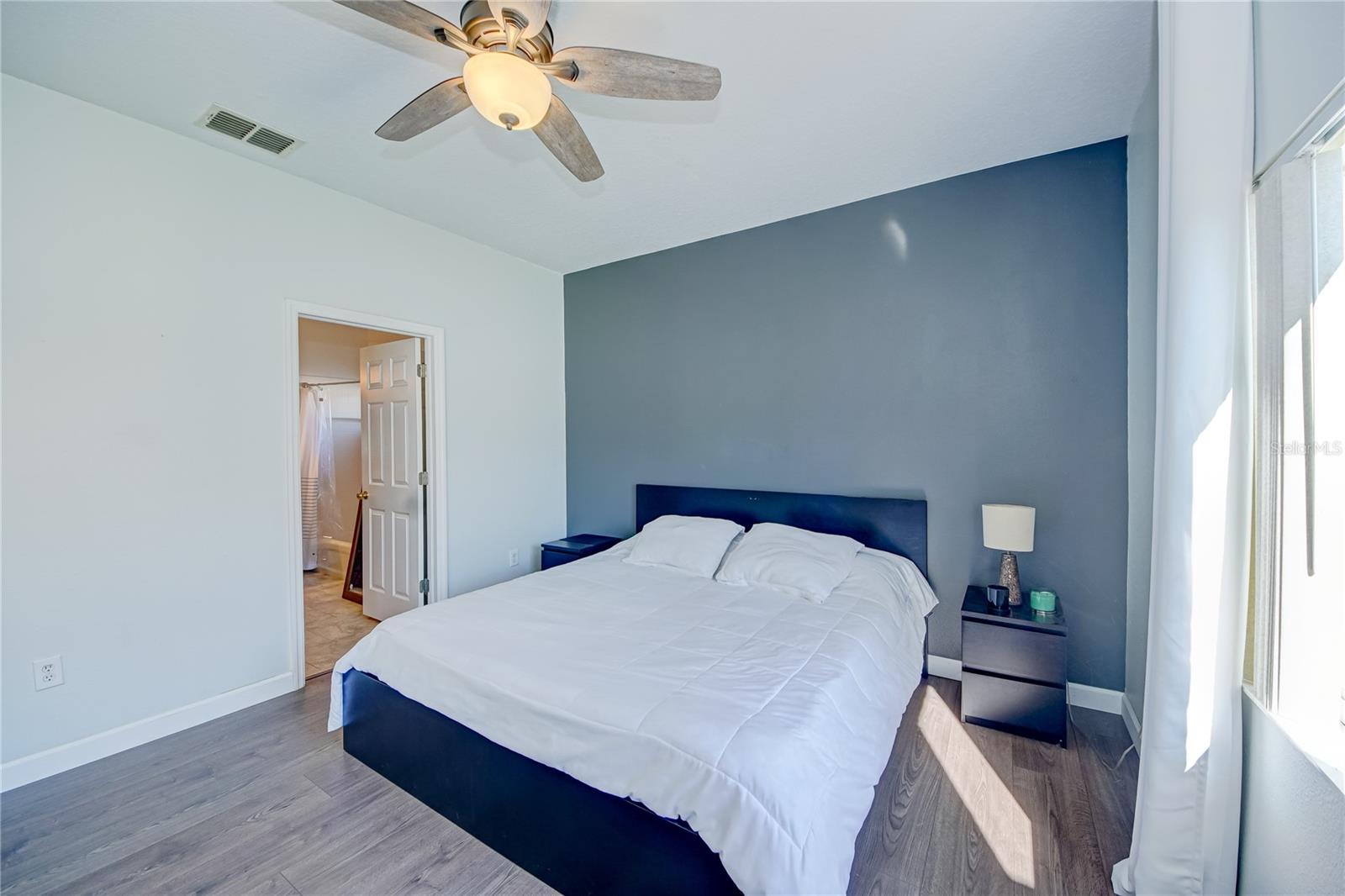 27452 AMELIA ISLE CT, WESLEY CHAPEL, FL, 33544