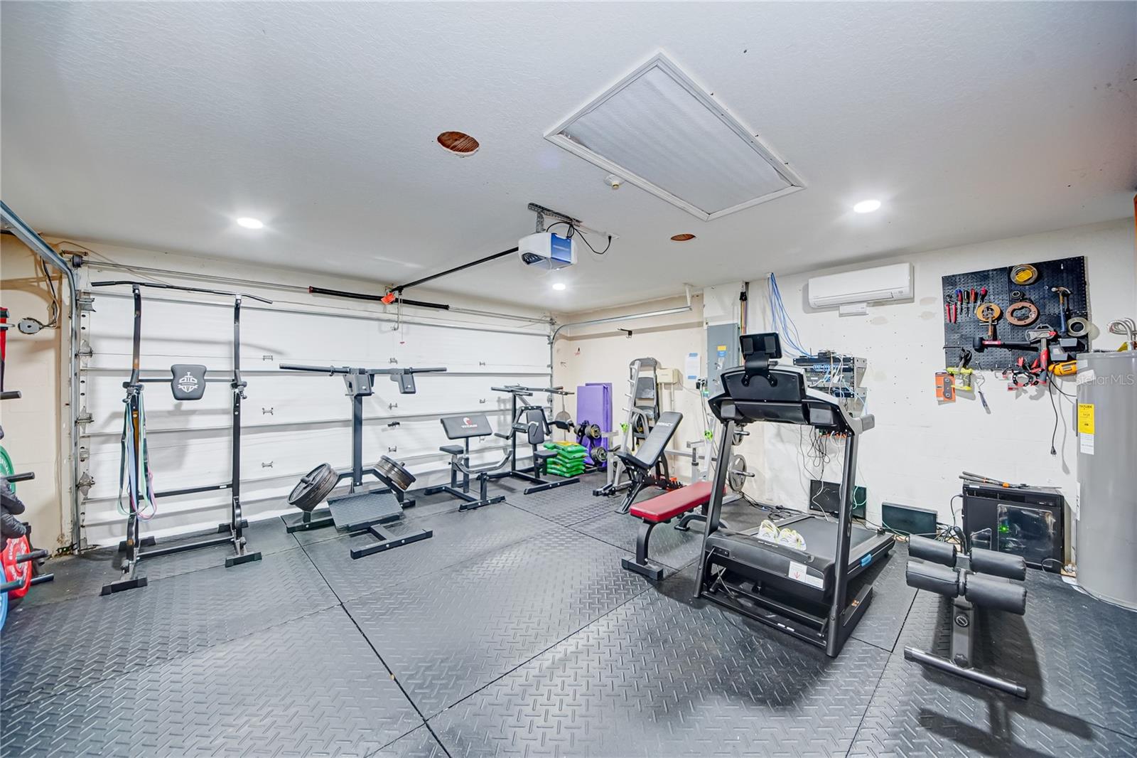 27452 AMELIA ISLE CT, WESLEY CHAPEL, FL, 33544