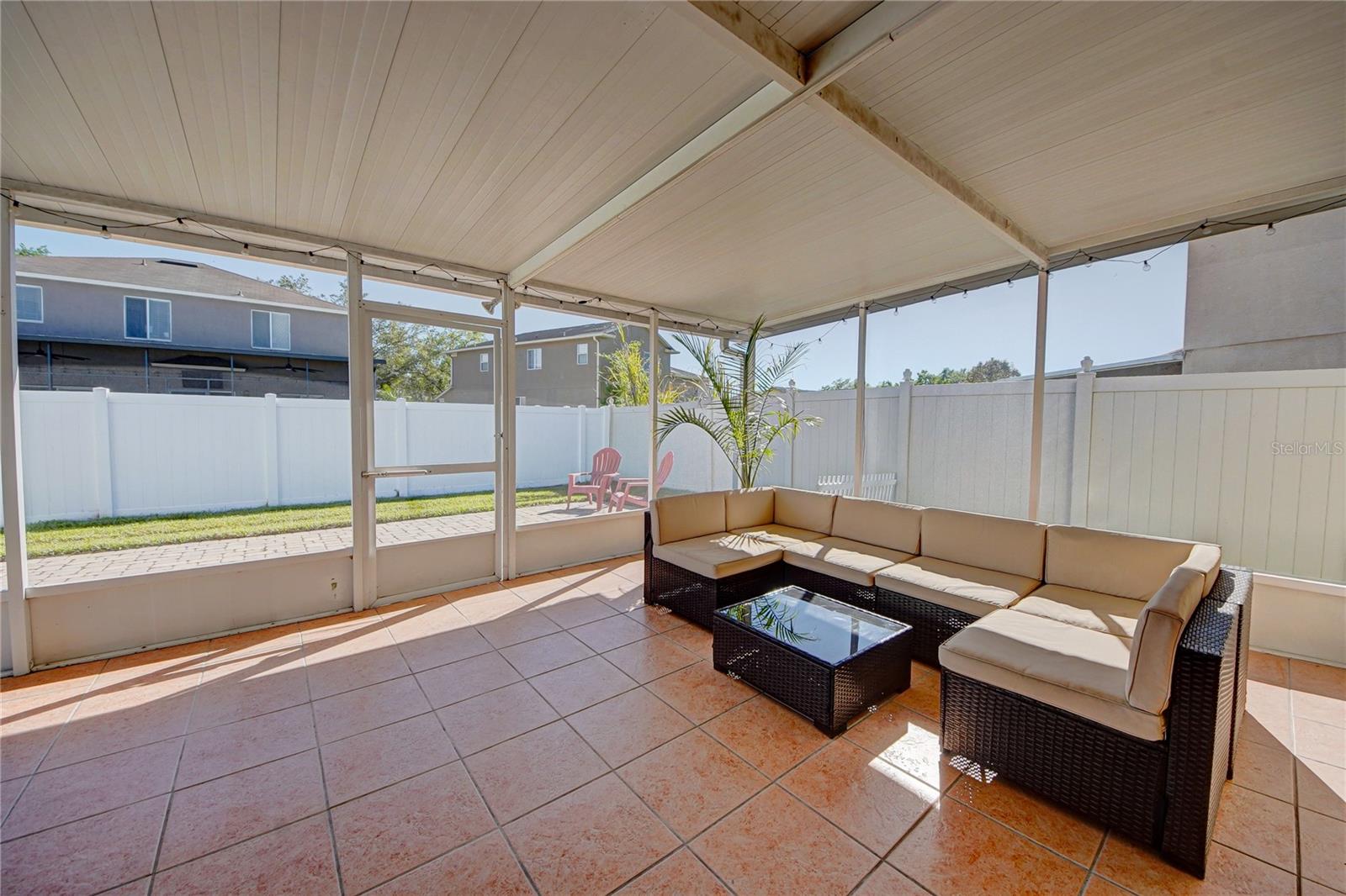 27452 AMELIA ISLE CT, WESLEY CHAPEL, FL, 33544