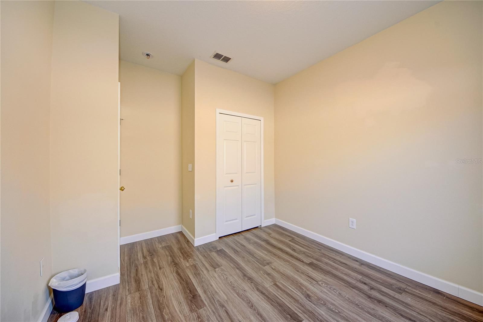 27452 AMELIA ISLE CT, WESLEY CHAPEL, FL, 33544