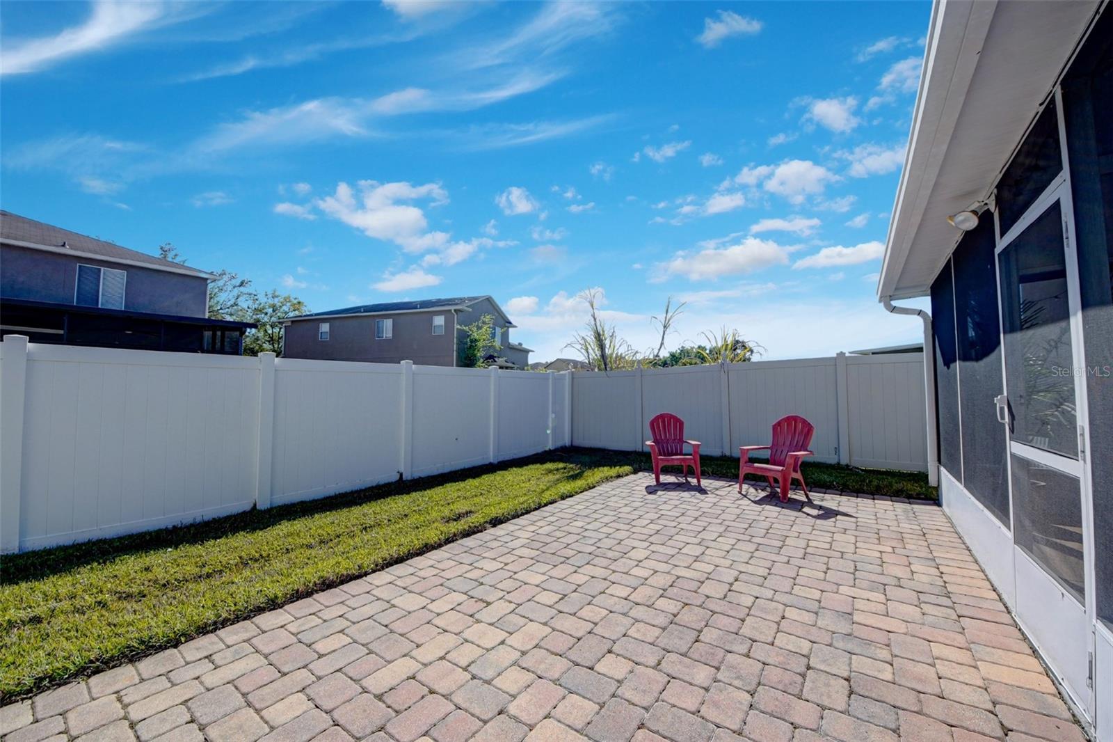 27452 AMELIA ISLE CT, WESLEY CHAPEL, FL, 33544